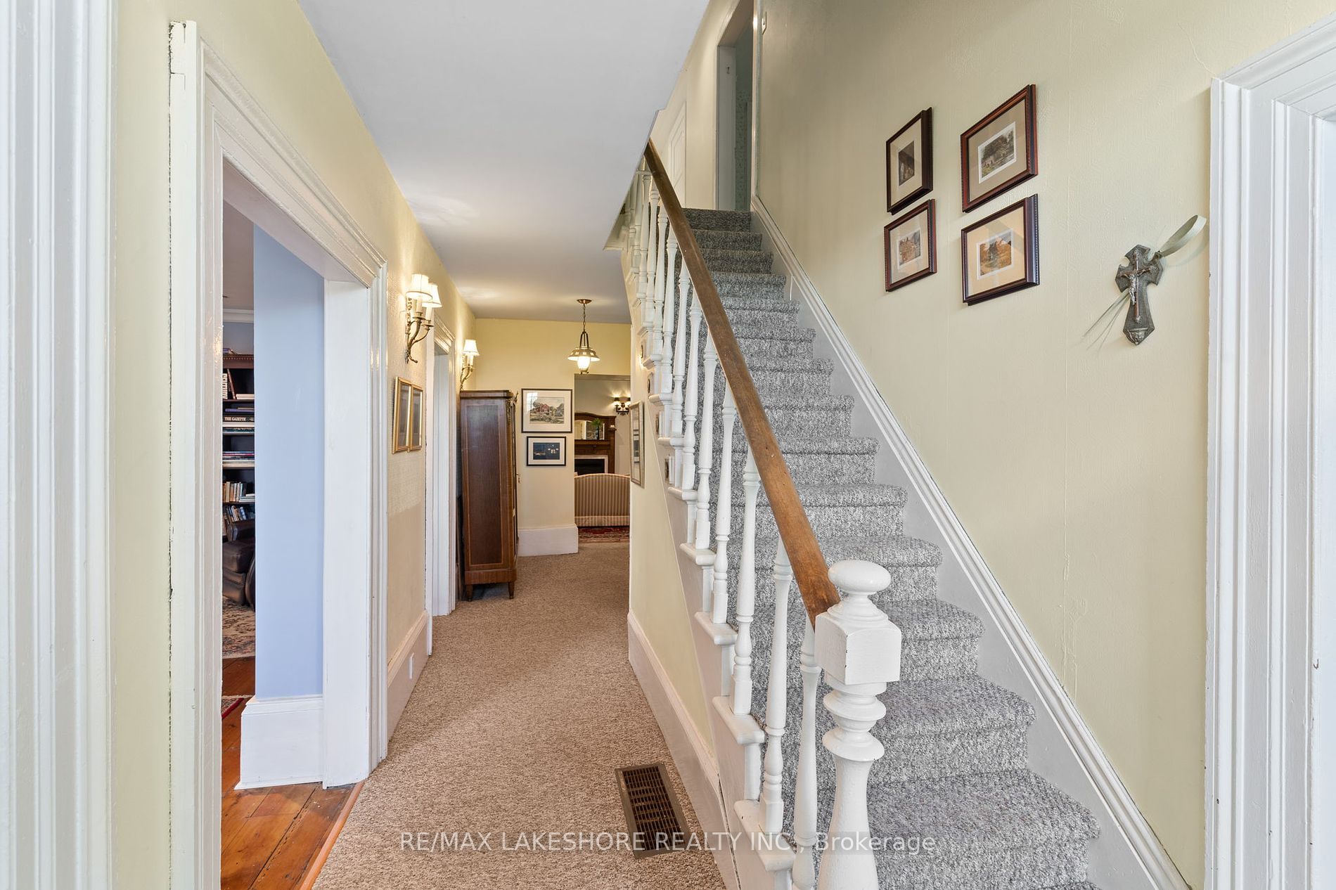 212 Clouston Rd Property Photo 11