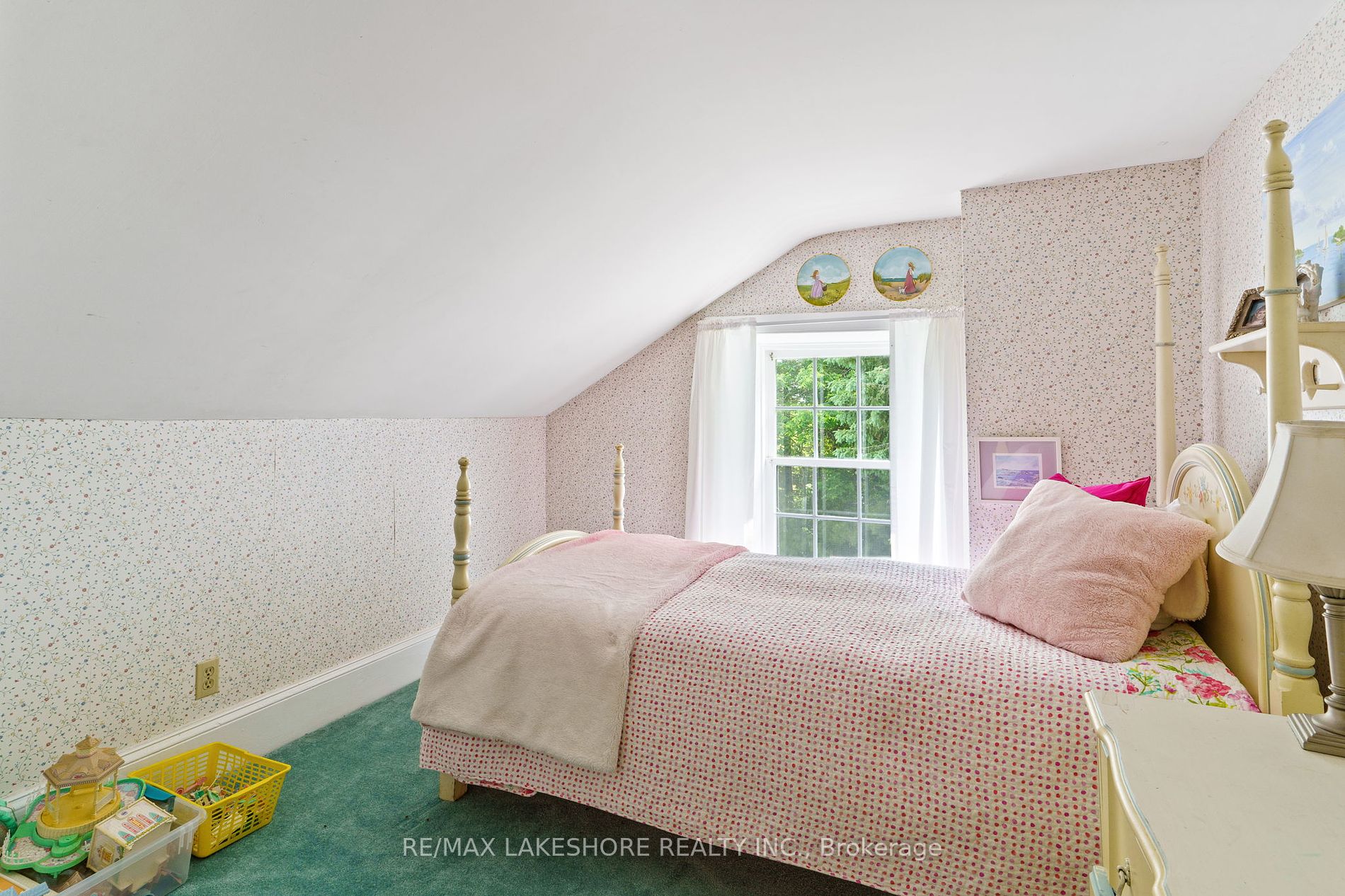 212 Clouston Rd Property Photo 14