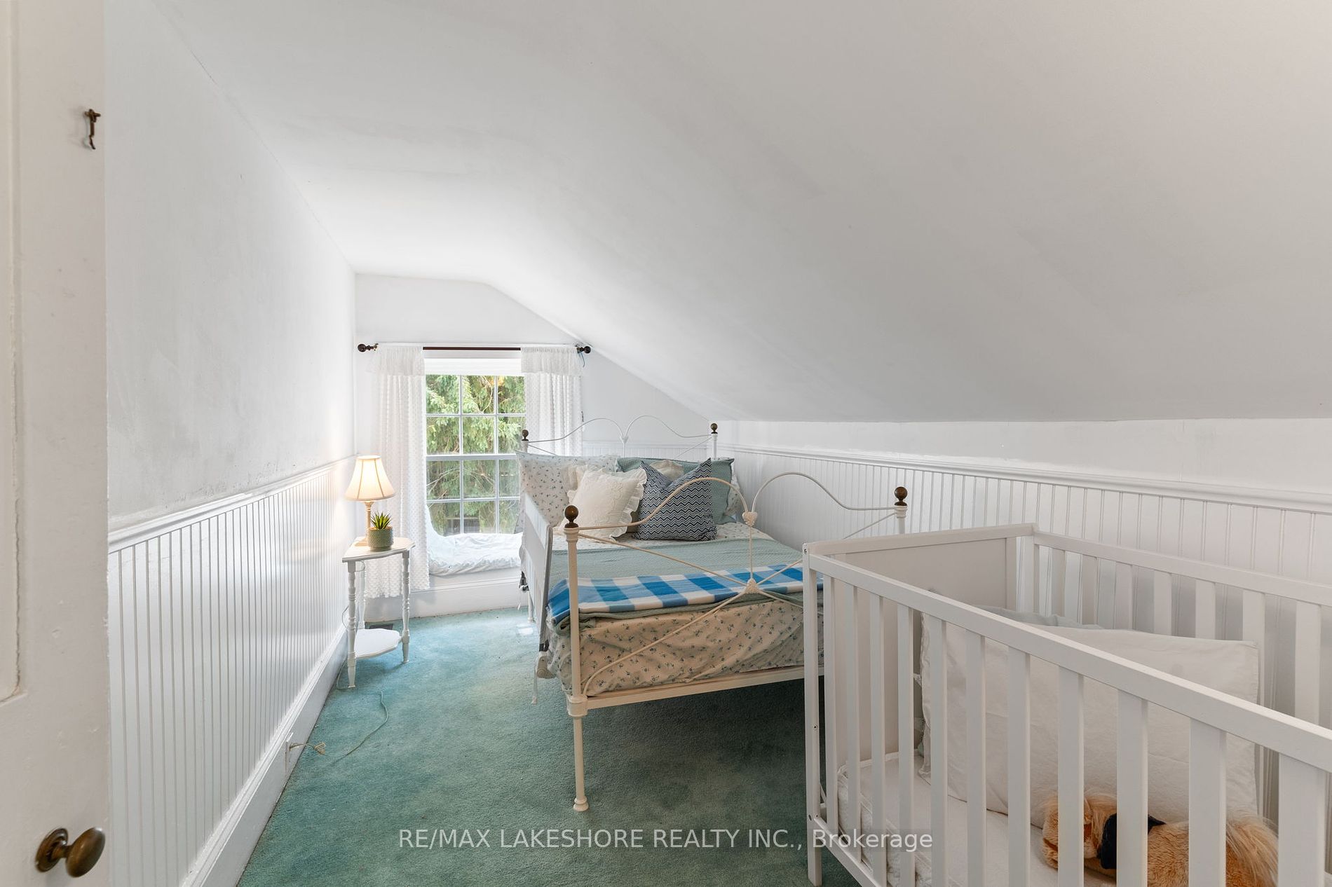 212 Clouston Rd Property Photo 15