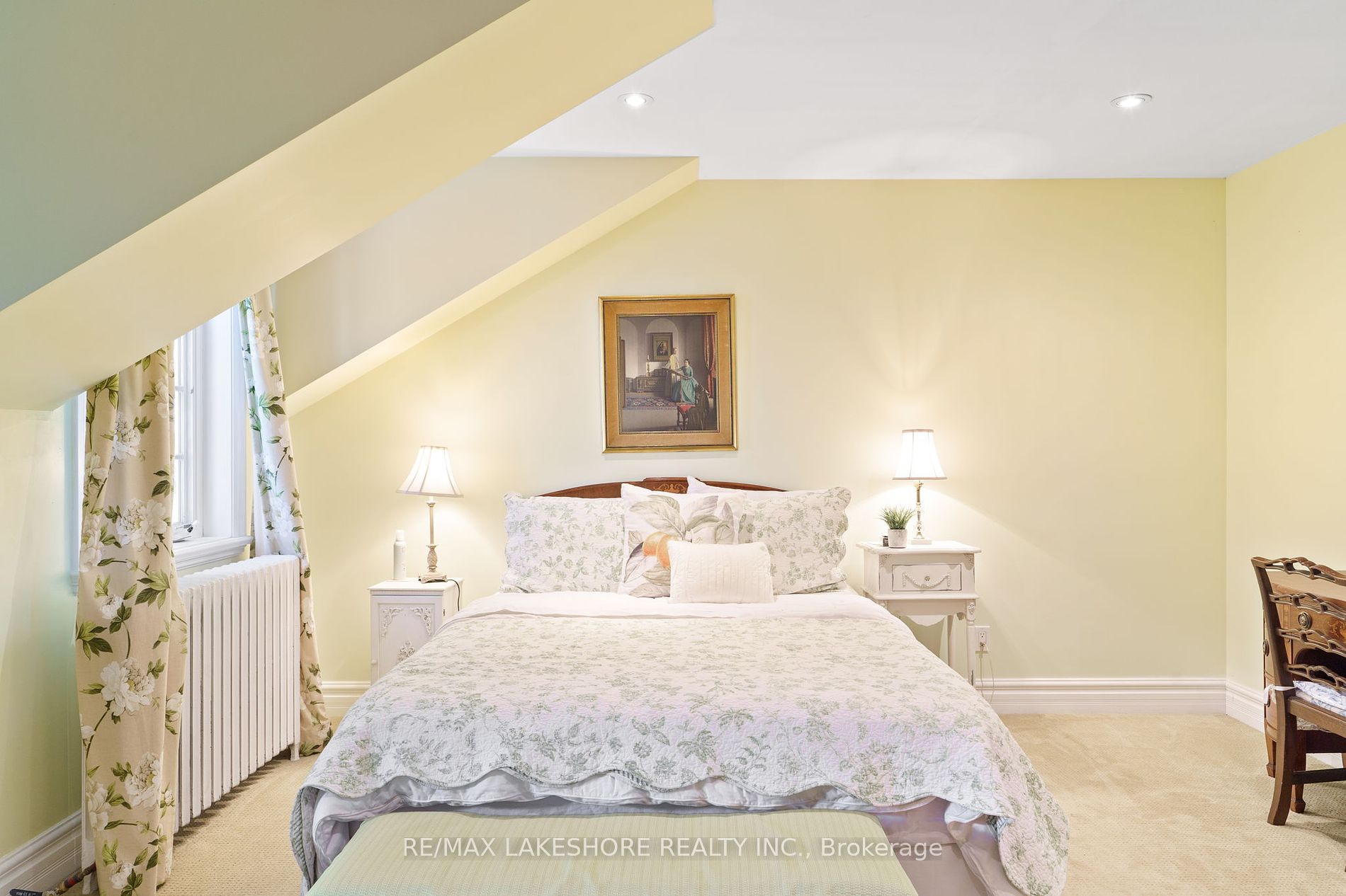 212 Clouston Rd Property Photo 16