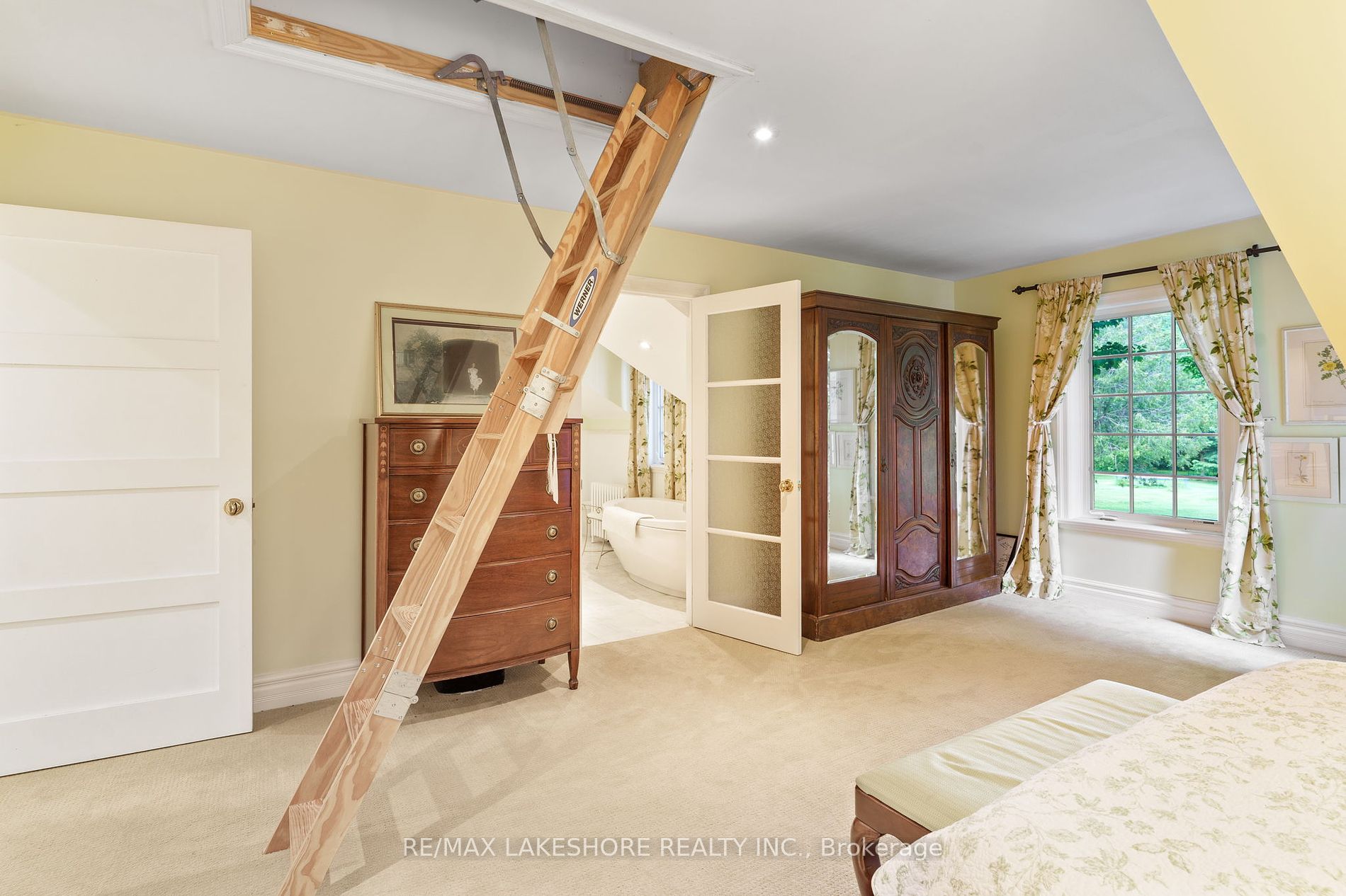 212 Clouston Rd Property Photo 18