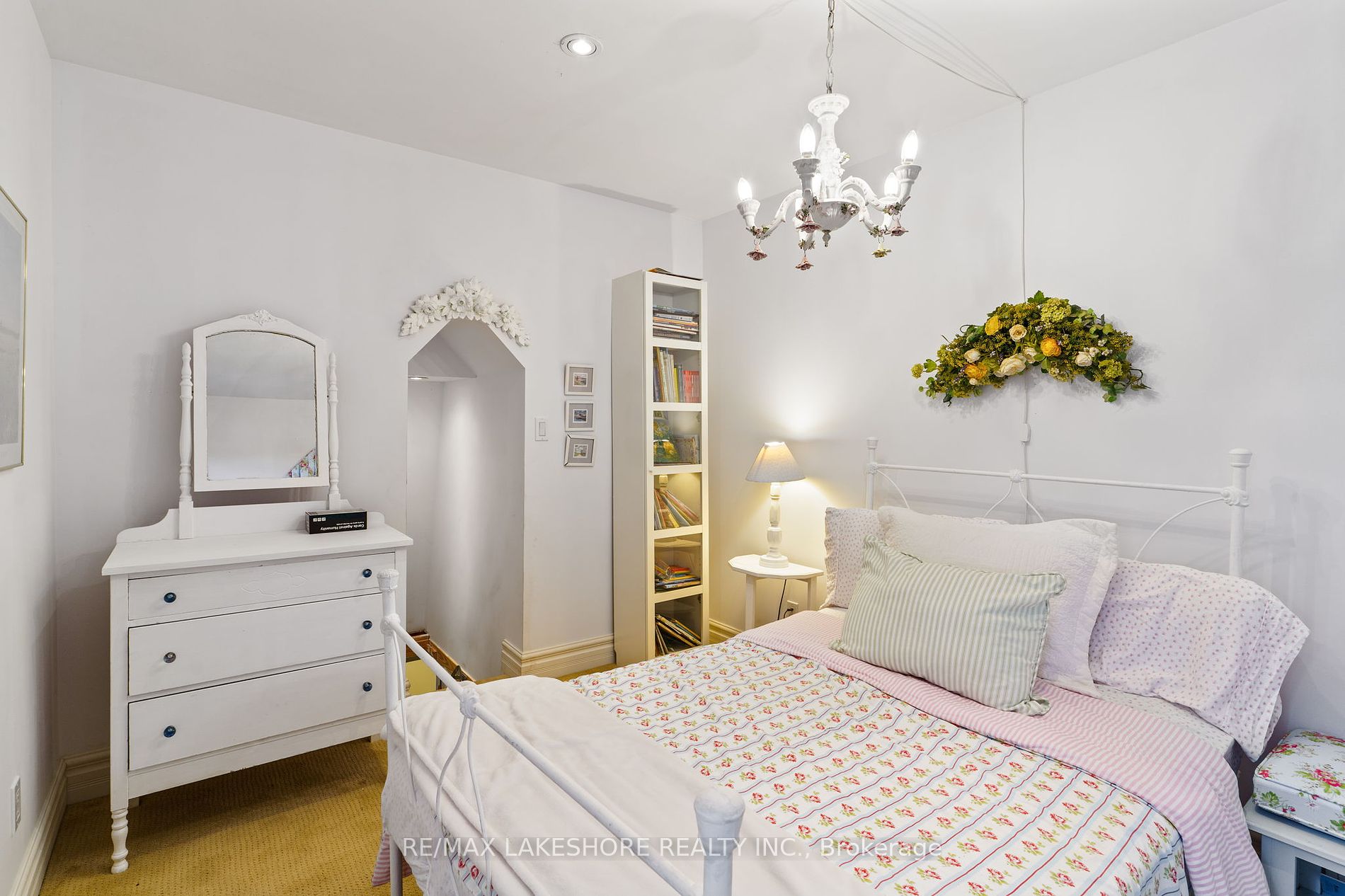 212 Clouston Rd Property Photo 19