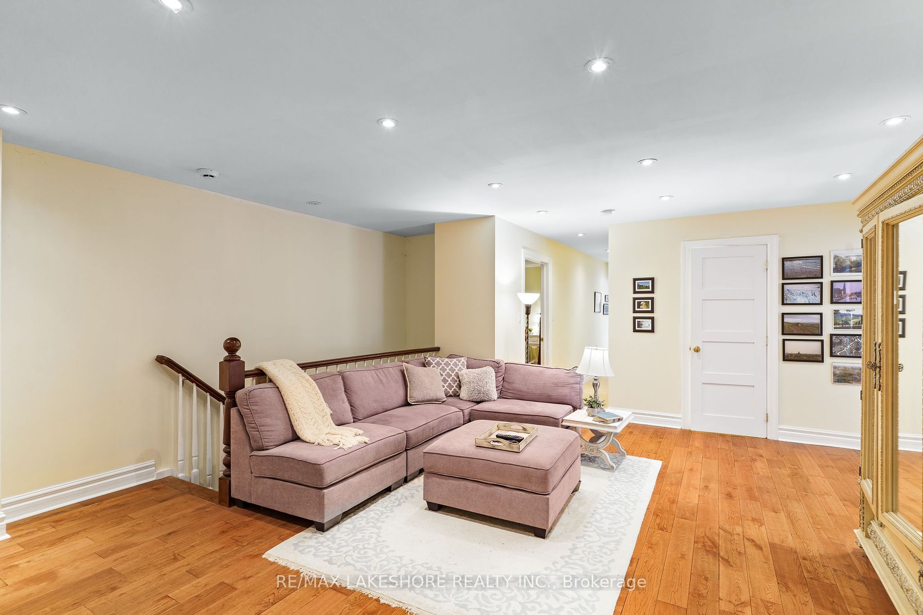212 Clouston Rd Property Photo 20