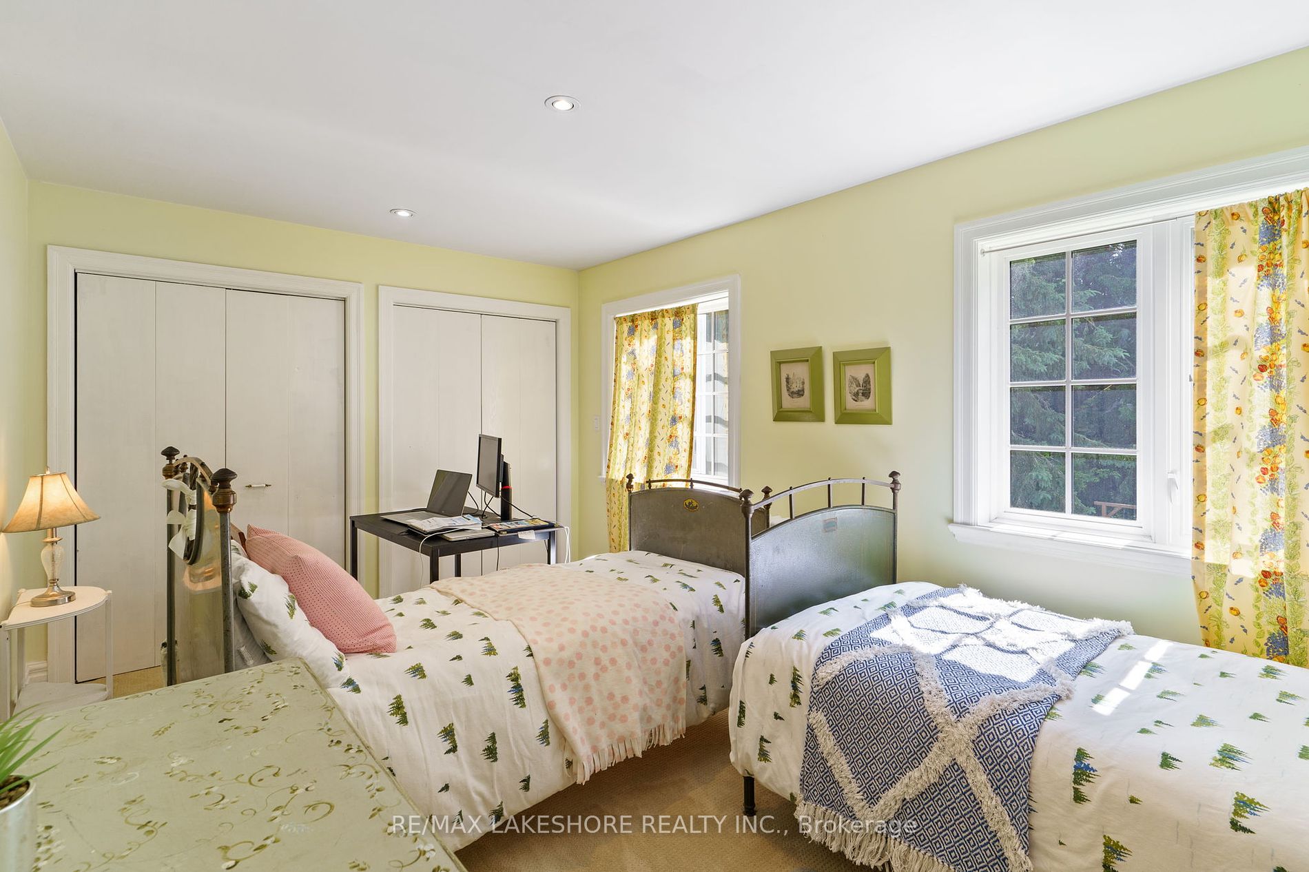 212 Clouston Rd Property Photo 21