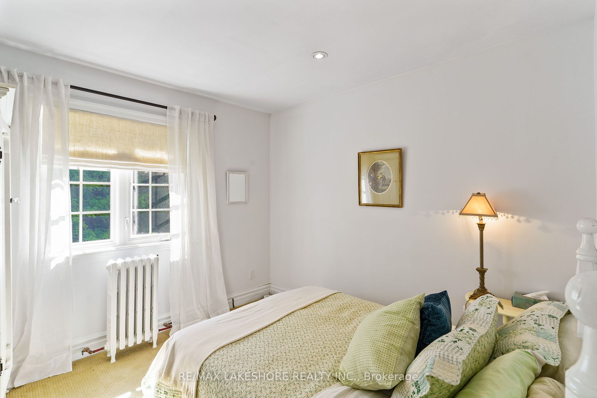 212 Clouston Rd Property Photo 22