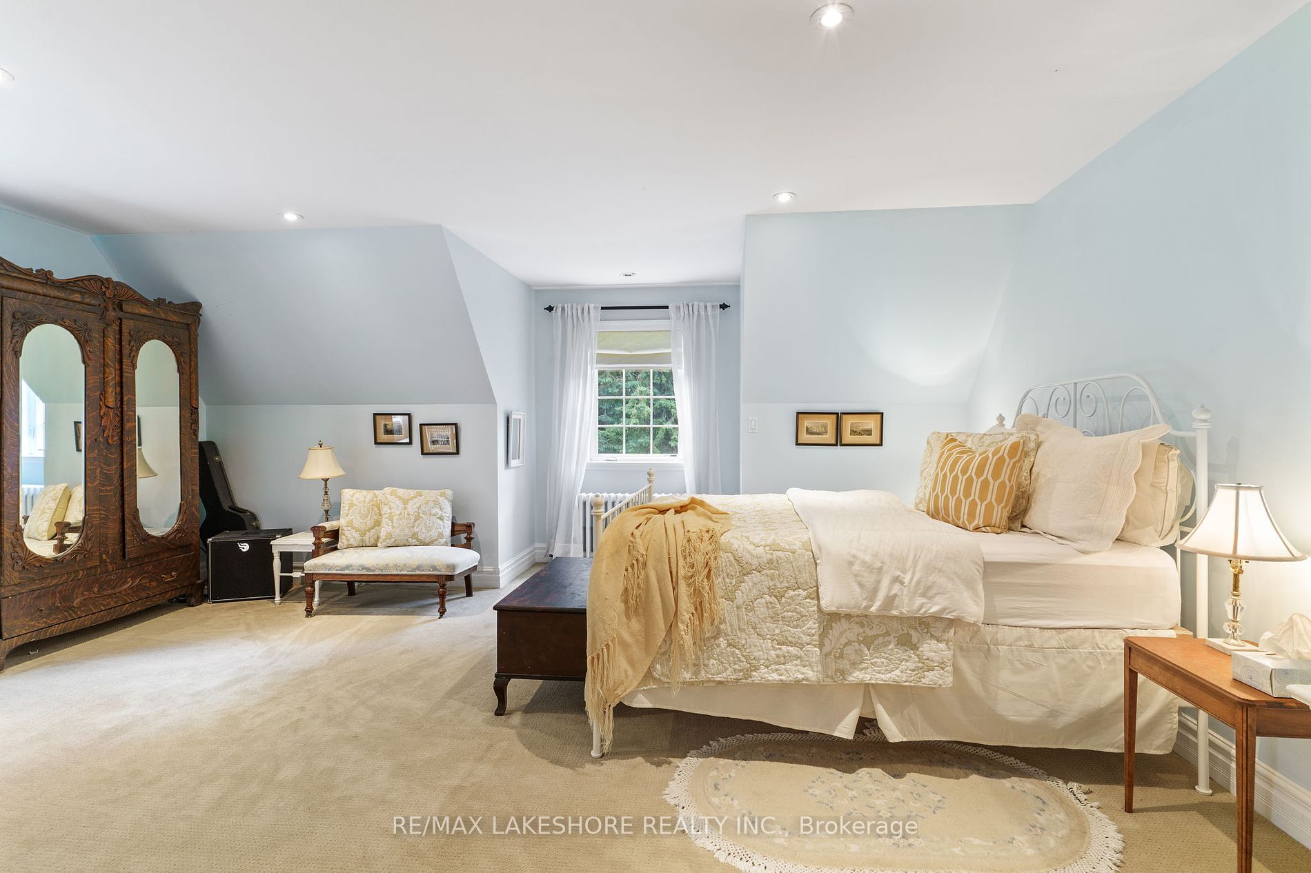 212 Clouston Rd Property Photo 24