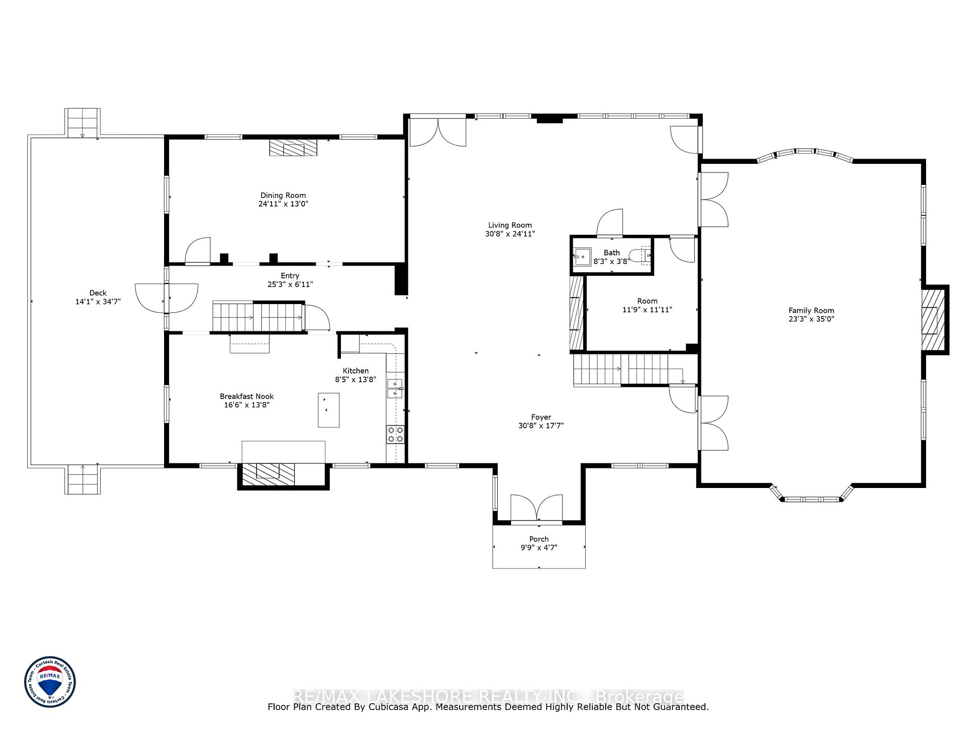 212 Clouston Rd Property Photo 32
