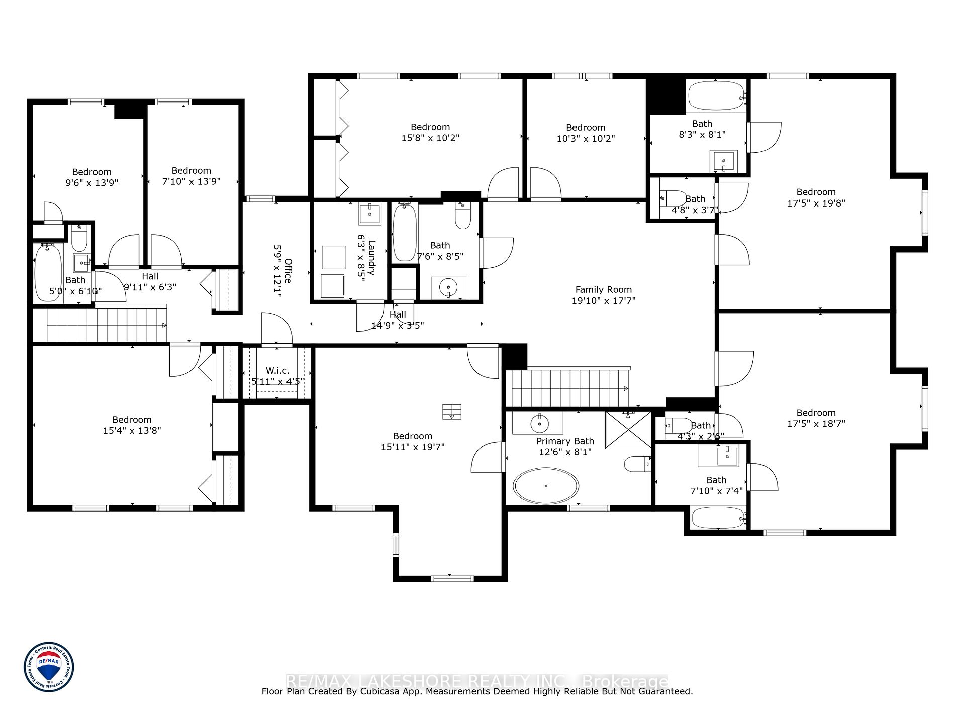 212 Clouston Rd Property Photo 33