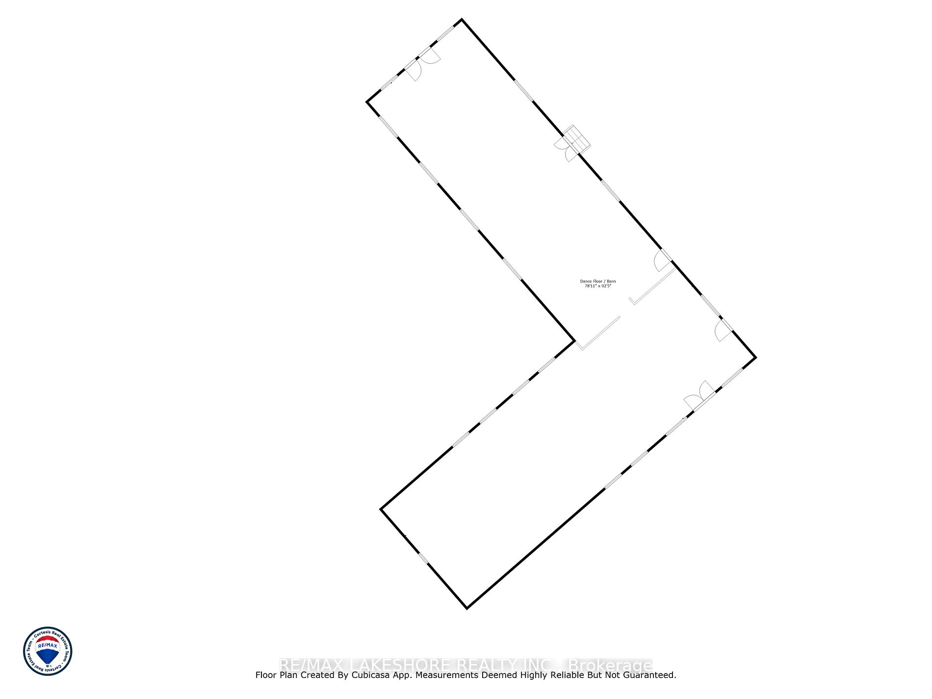 212 Clouston Rd Property Photo 35