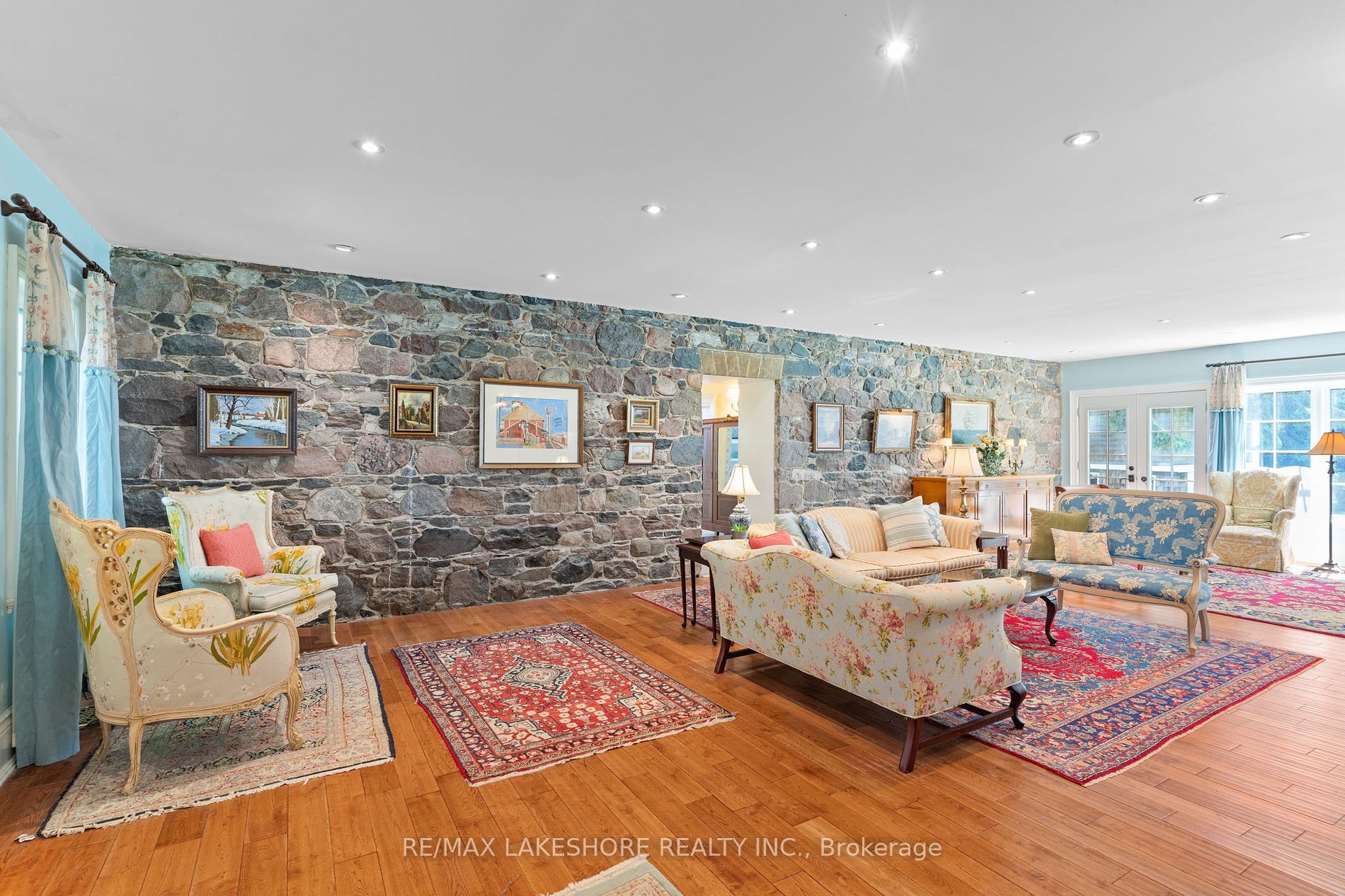 212 Clouston Rd Property Photo 40