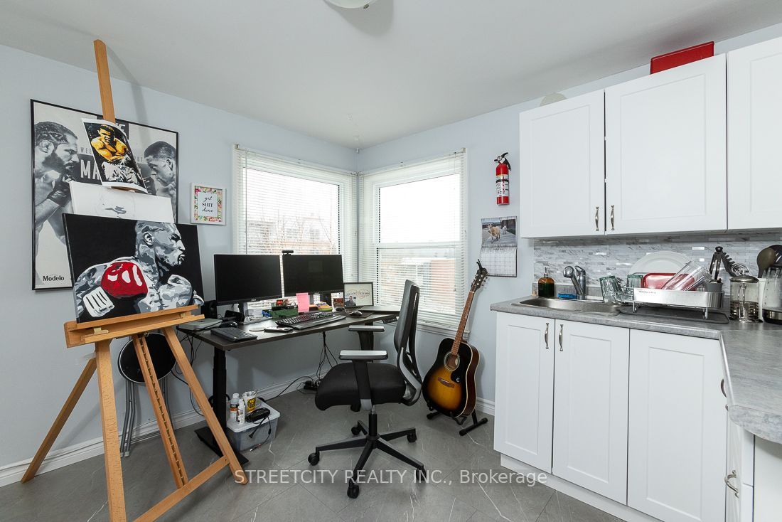 1099 Hamilton Rd Property Photo 15