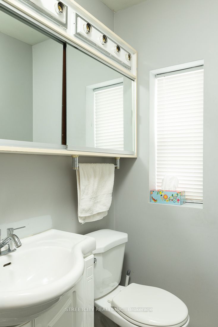 1099 Hamilton Rd Property Photo 39