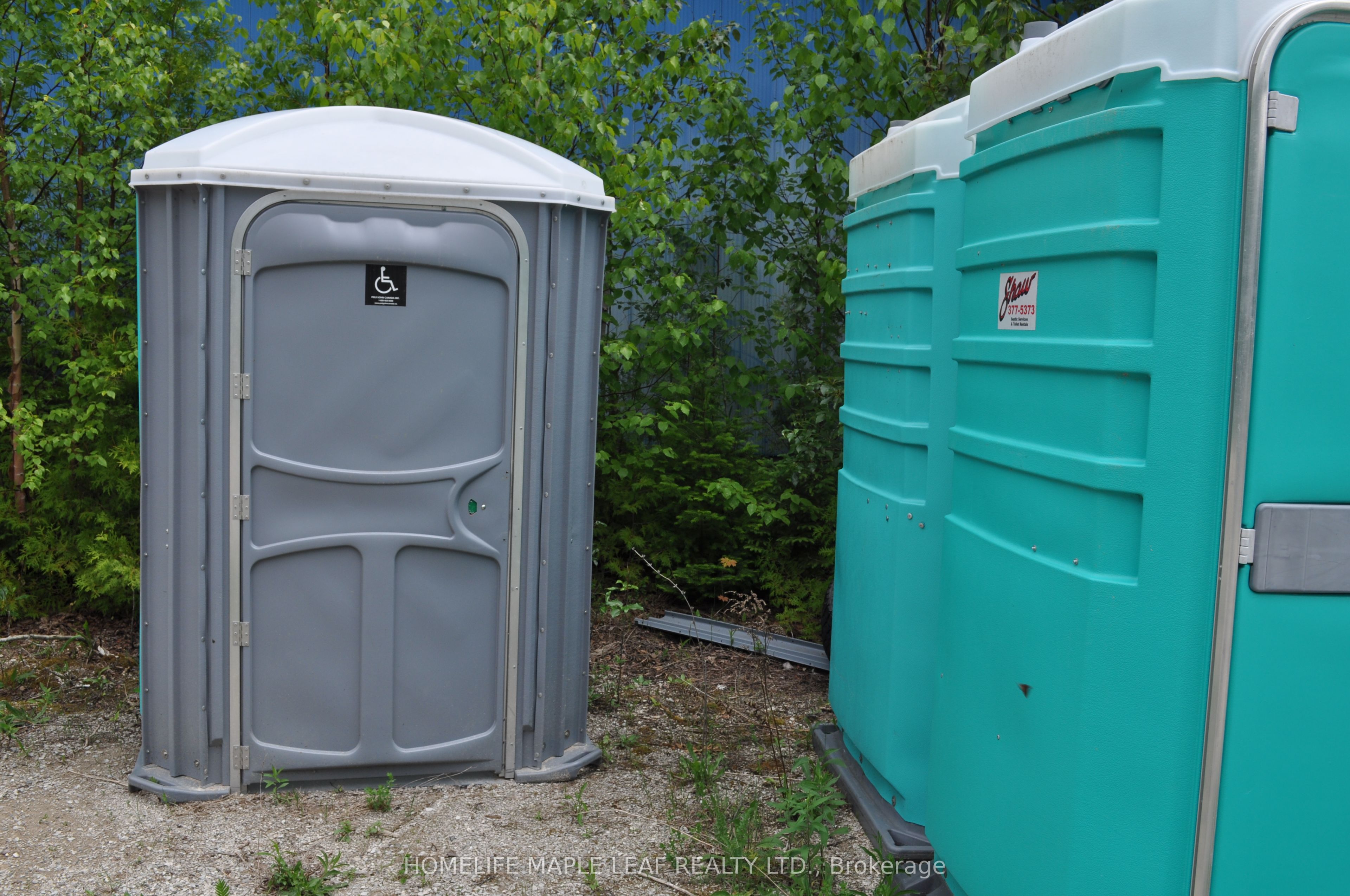 #hwy 542 - 5919 King Street Property Photo 33