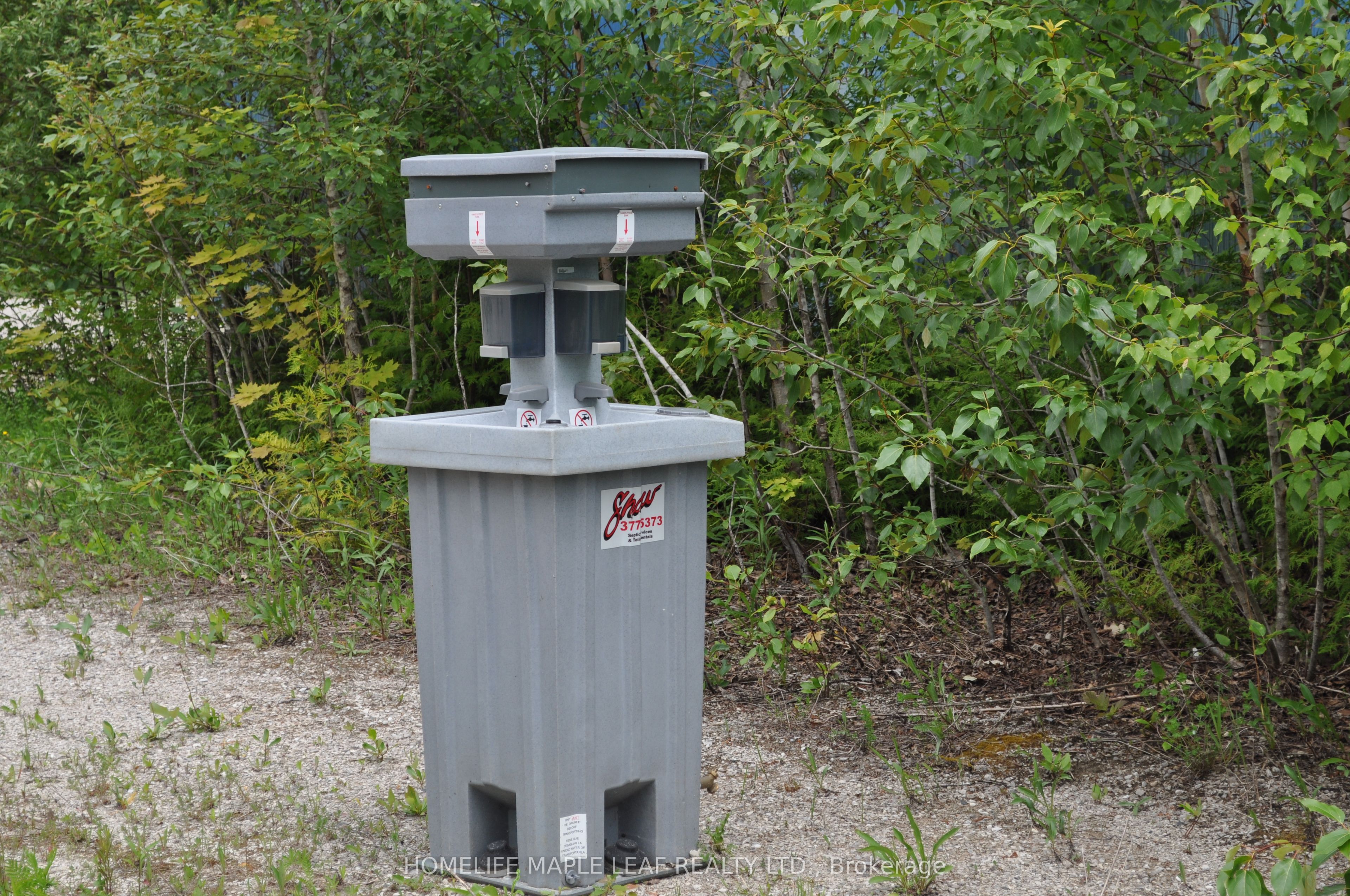 #hwy 542 - 5919 King Street Property Photo 34