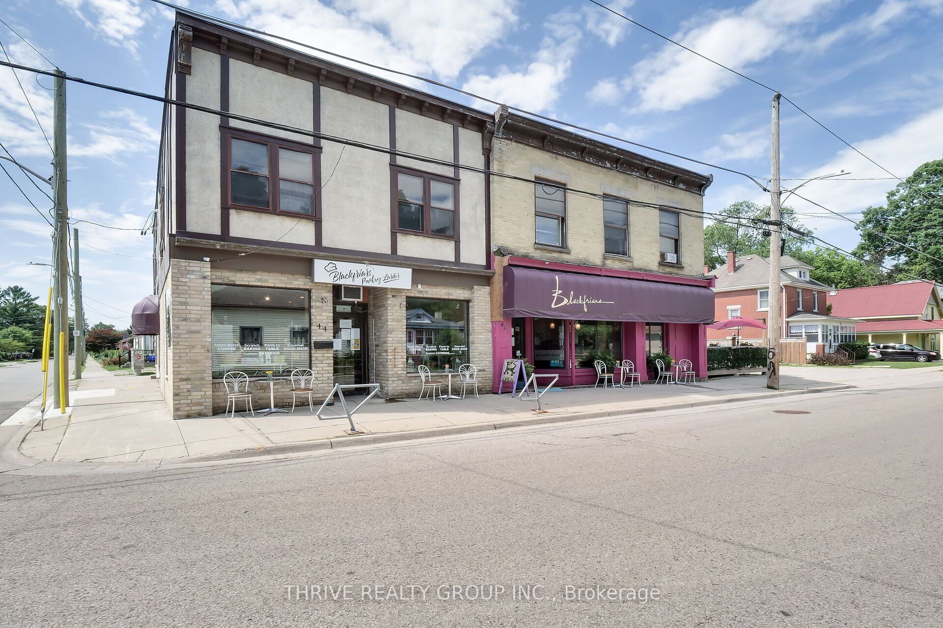 46 Blackfriars Street Property Photo 1