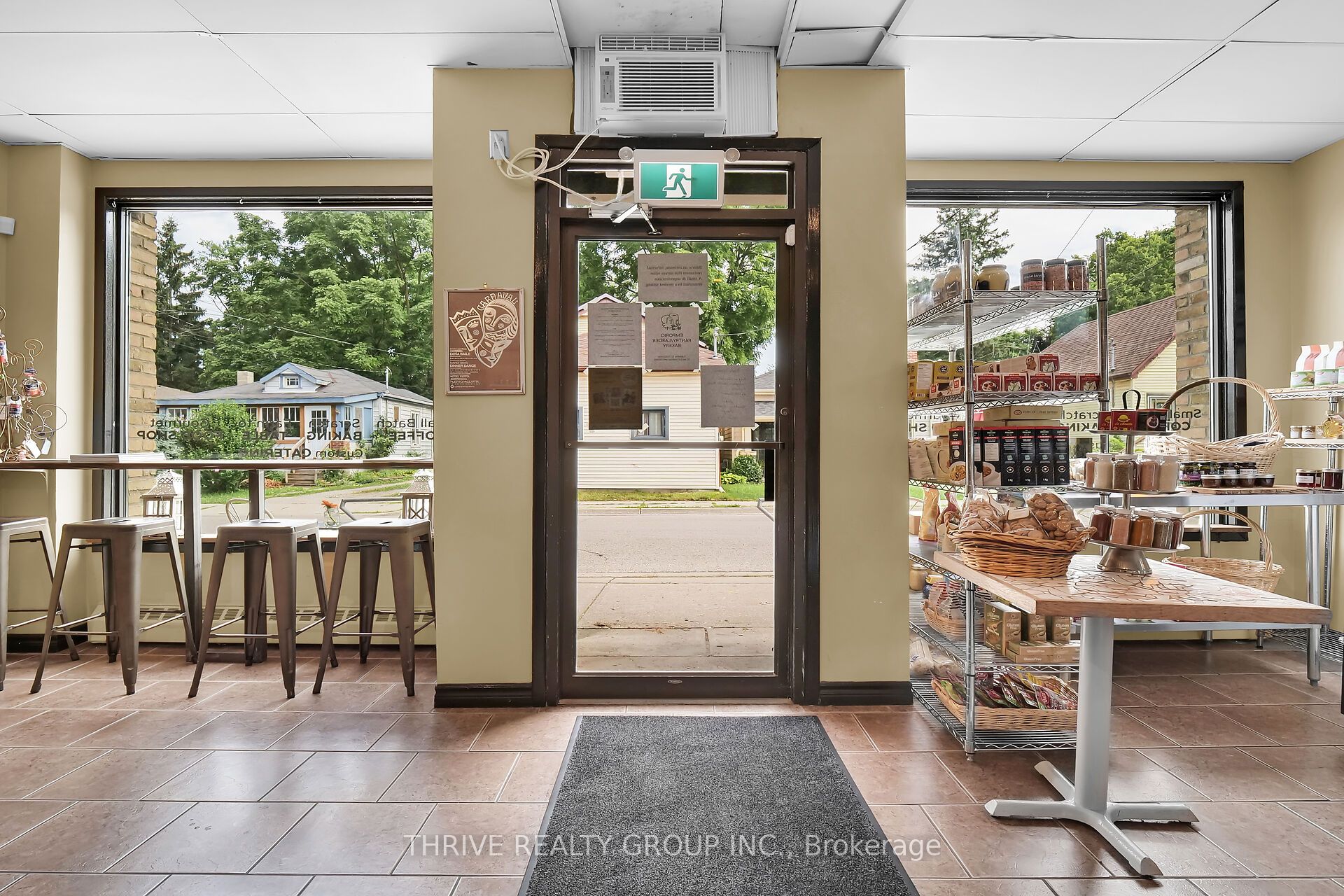 46 Blackfriars Street Property Photo 3