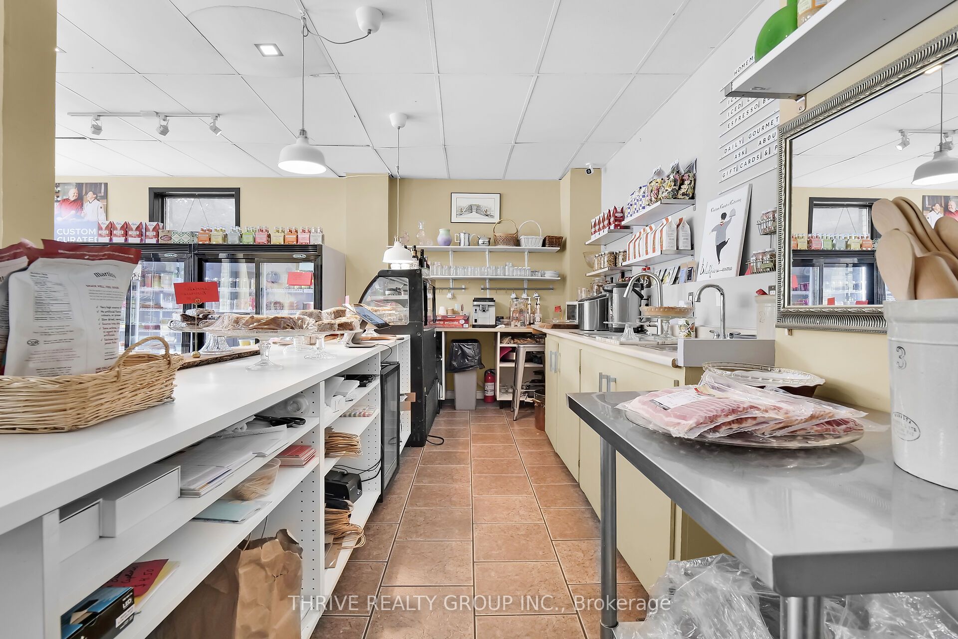 46 Blackfriars Street Property Photo 5
