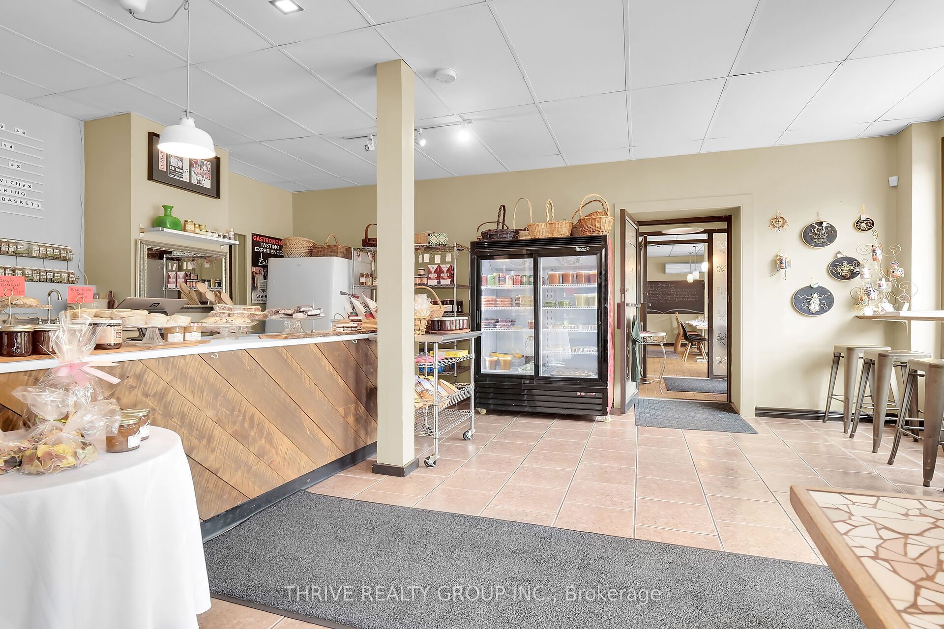 46 Blackfriars Street Property Photo 8