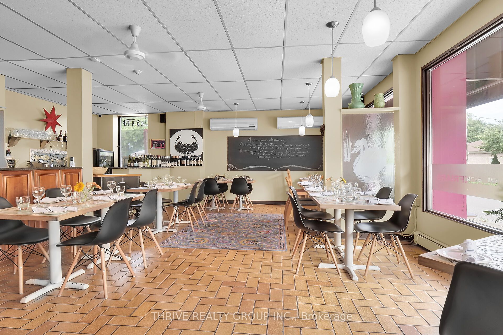 46 Blackfriars Street Property Photo 9