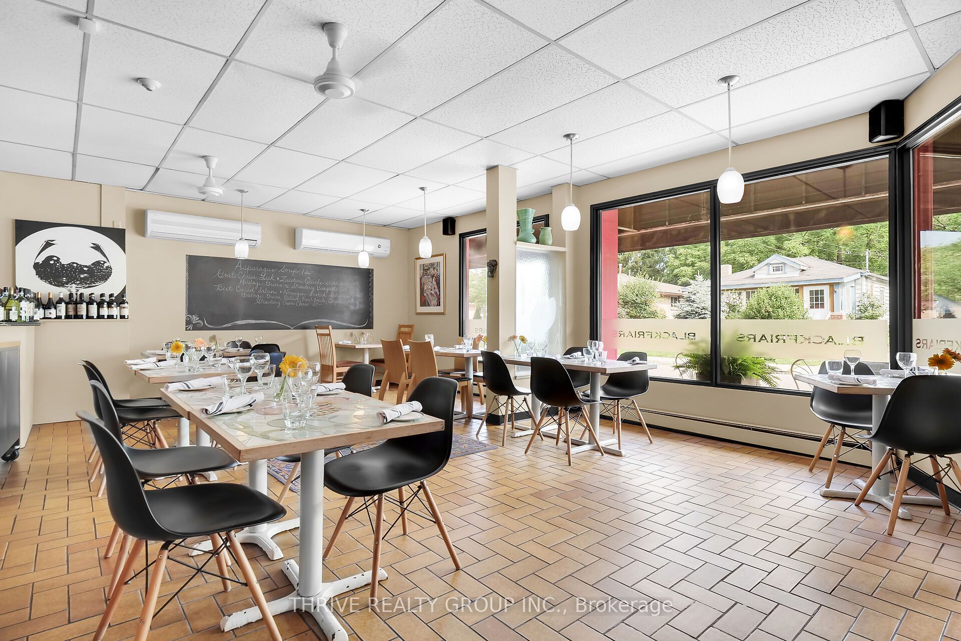46 Blackfriars Street Property Photo 10