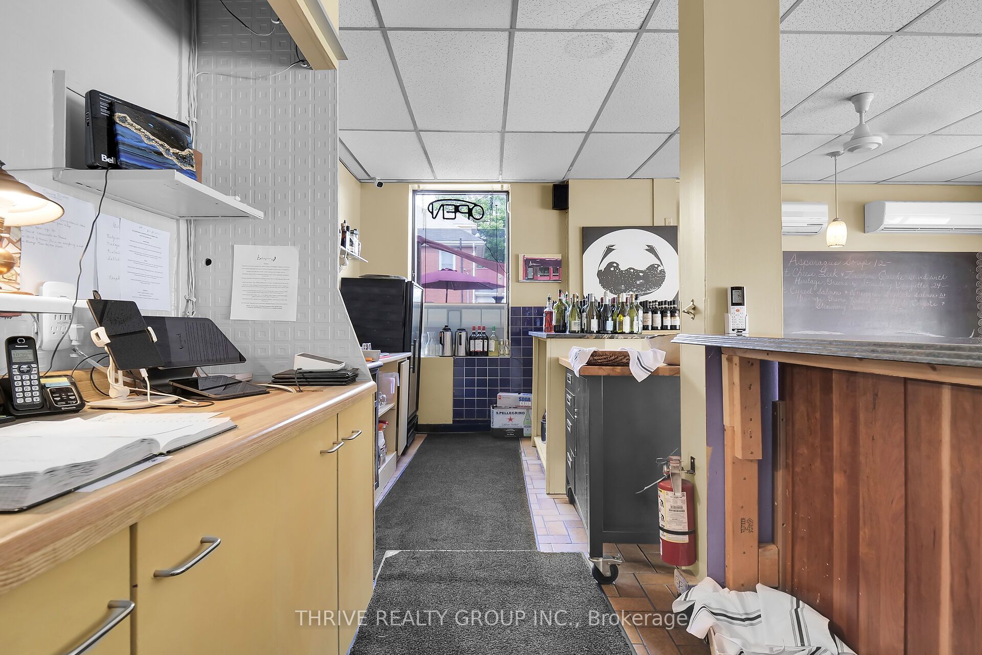 46 Blackfriars Street Property Photo 12