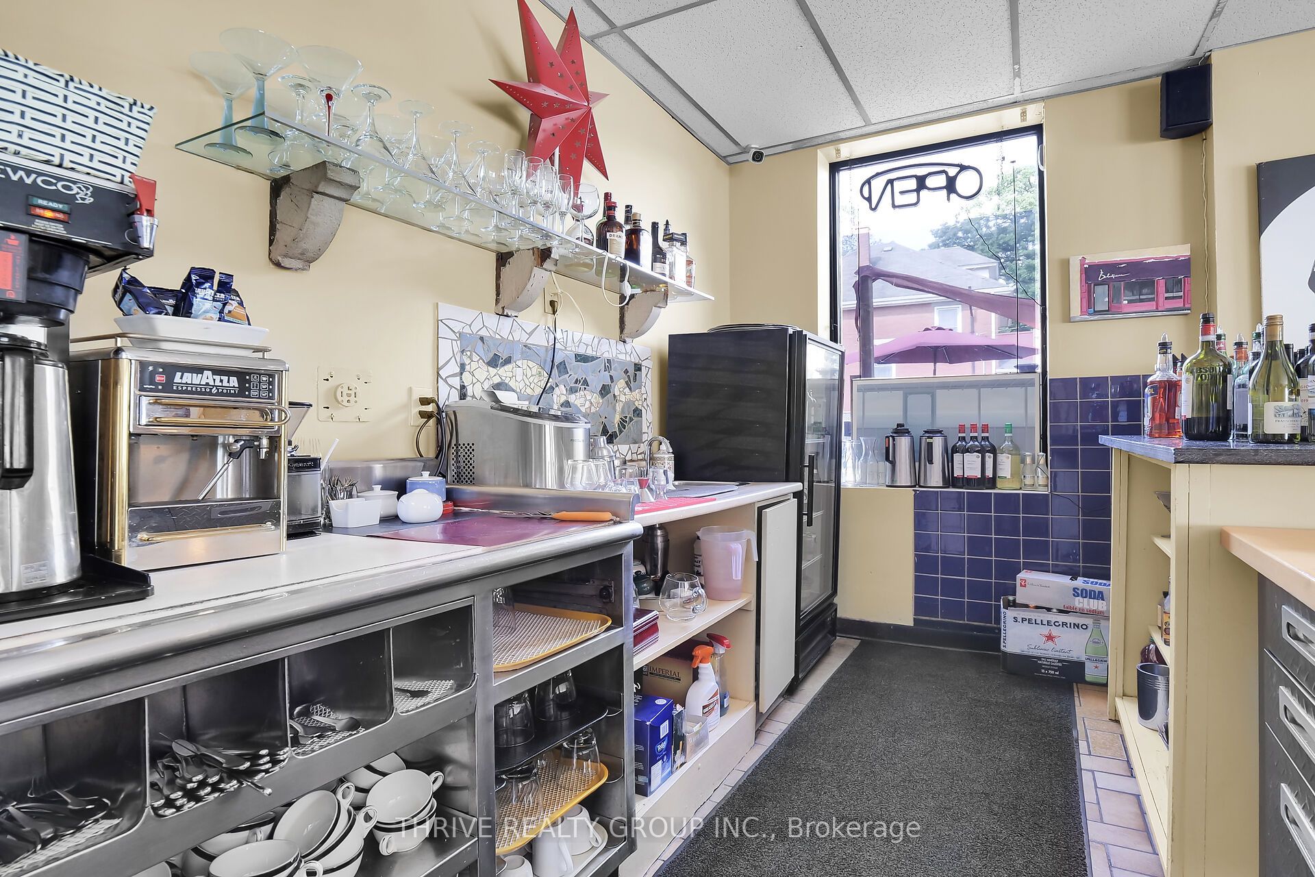 46 Blackfriars Street Property Photo 13