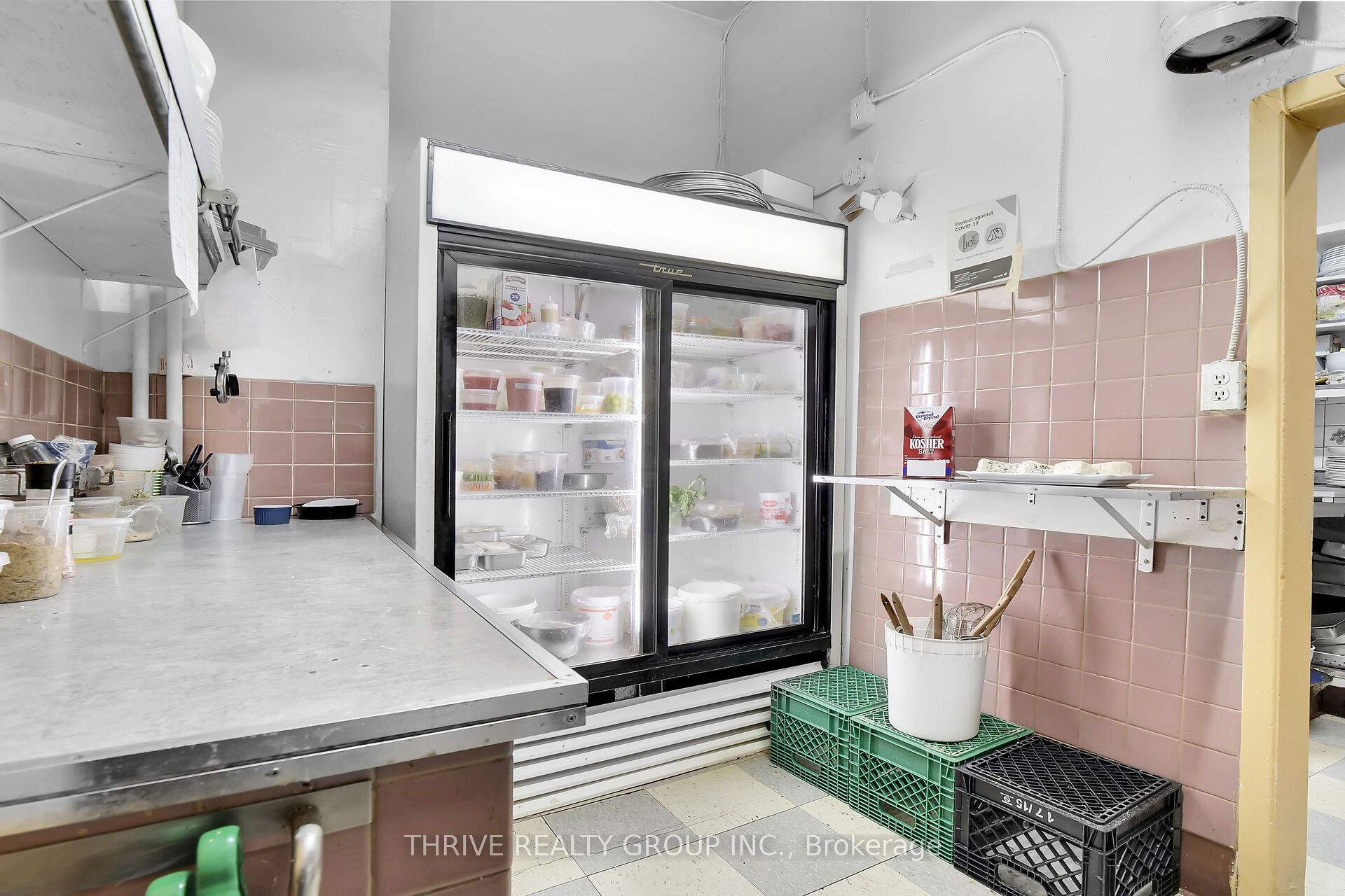 46 Blackfriars Street Property Photo 14
