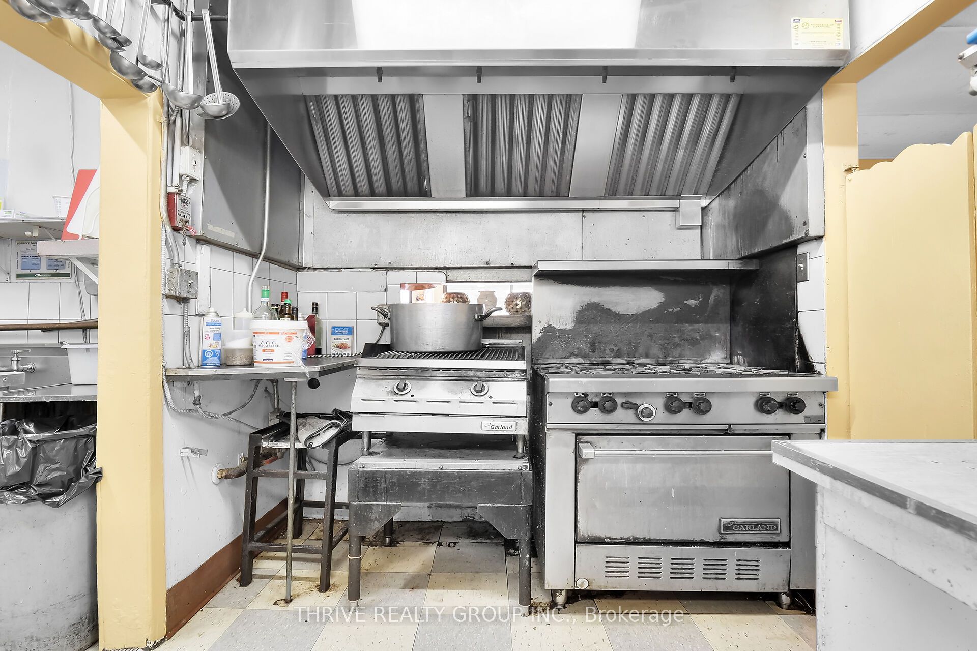 46 Blackfriars Street Property Photo 15