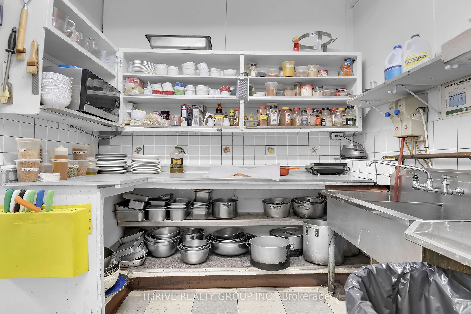 46 Blackfriars Street Property Photo 16