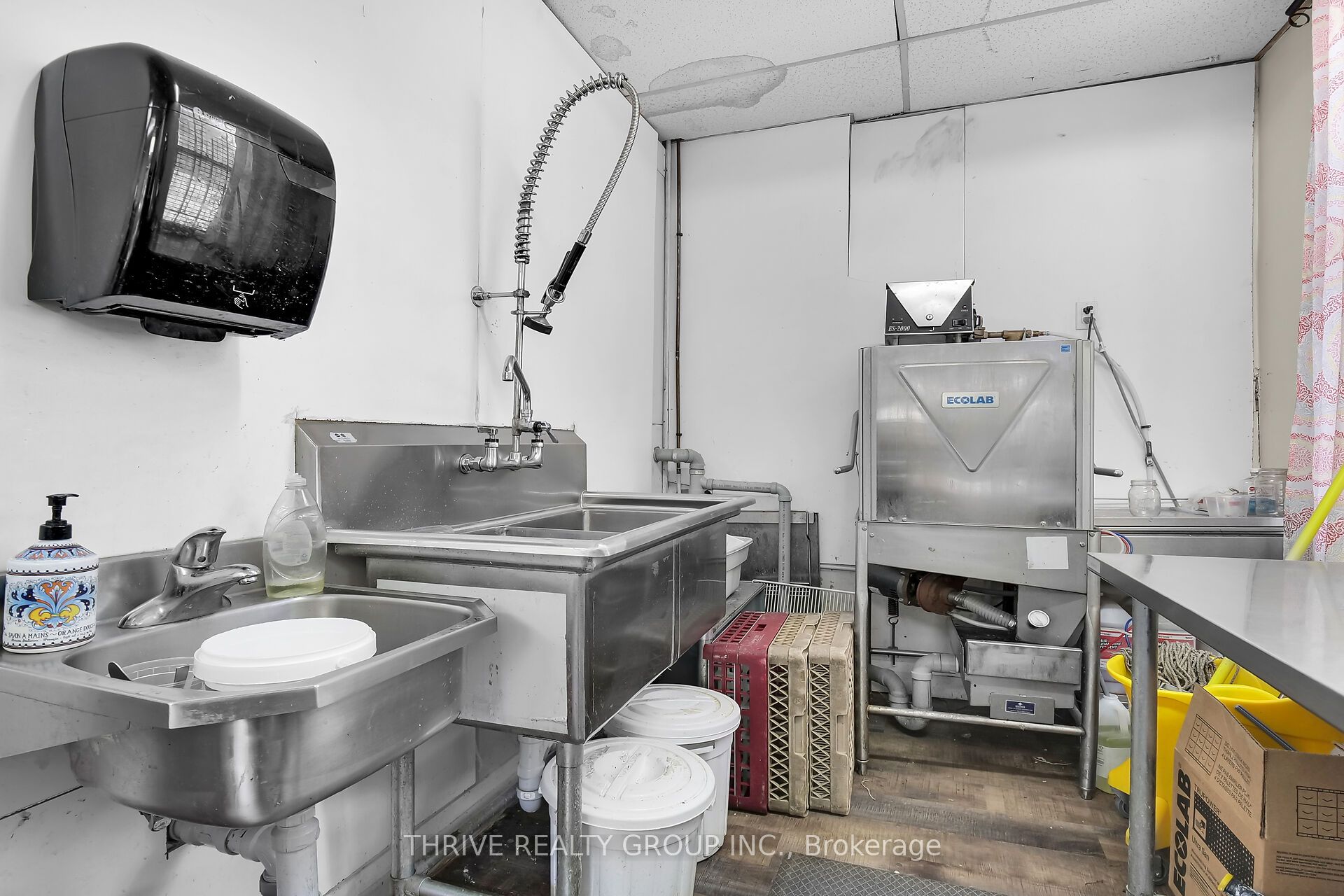 46 Blackfriars Street Property Photo 17