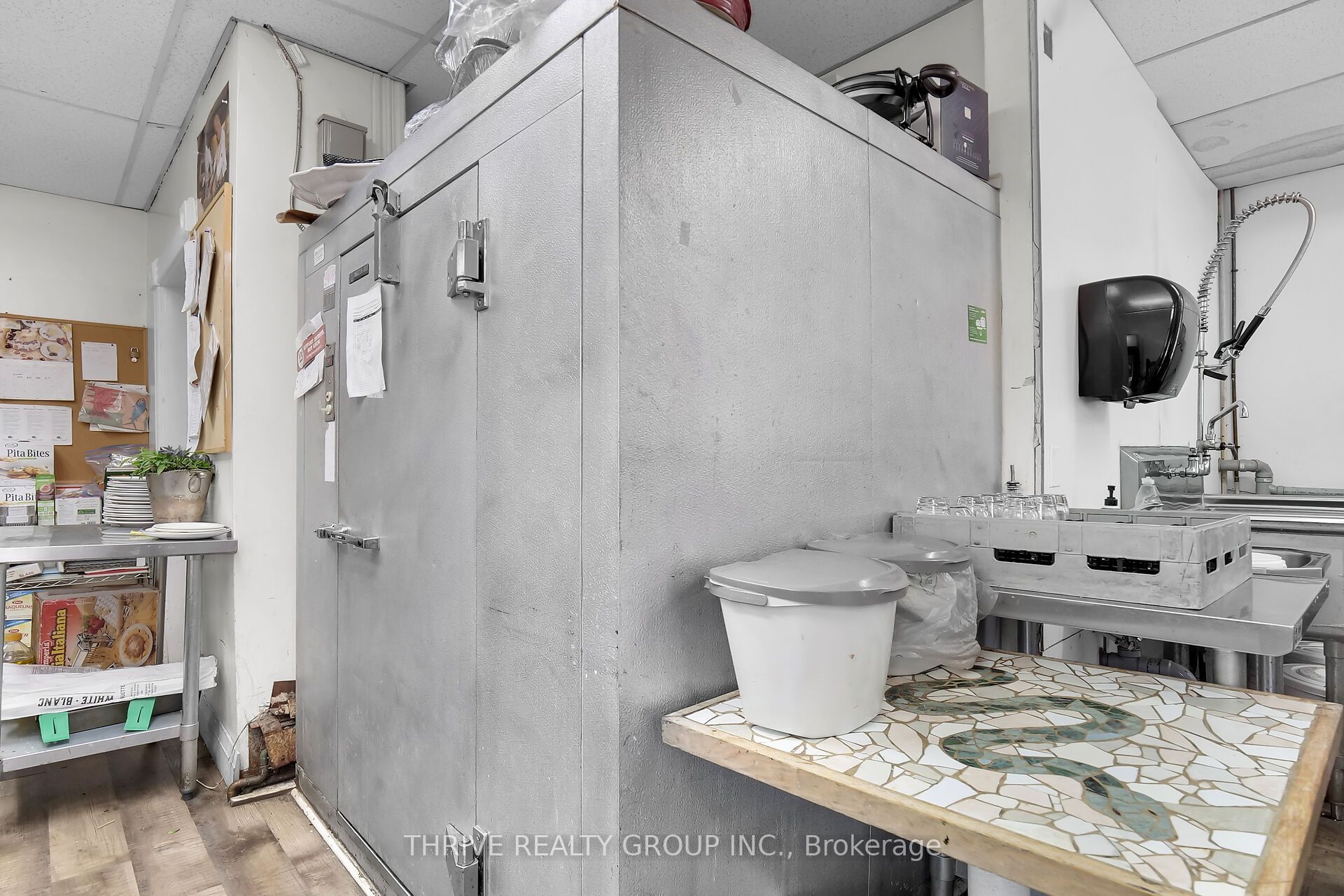 46 Blackfriars Street Property Photo 19