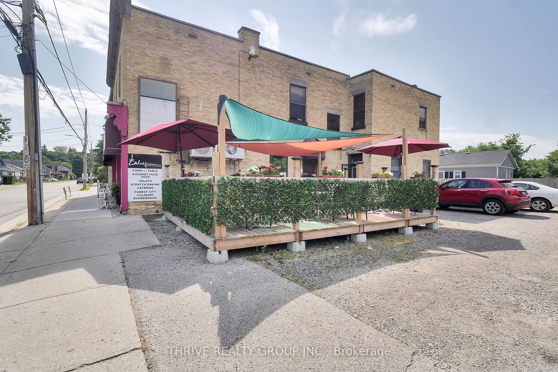 46 Blackfriars Street Property Photo 21