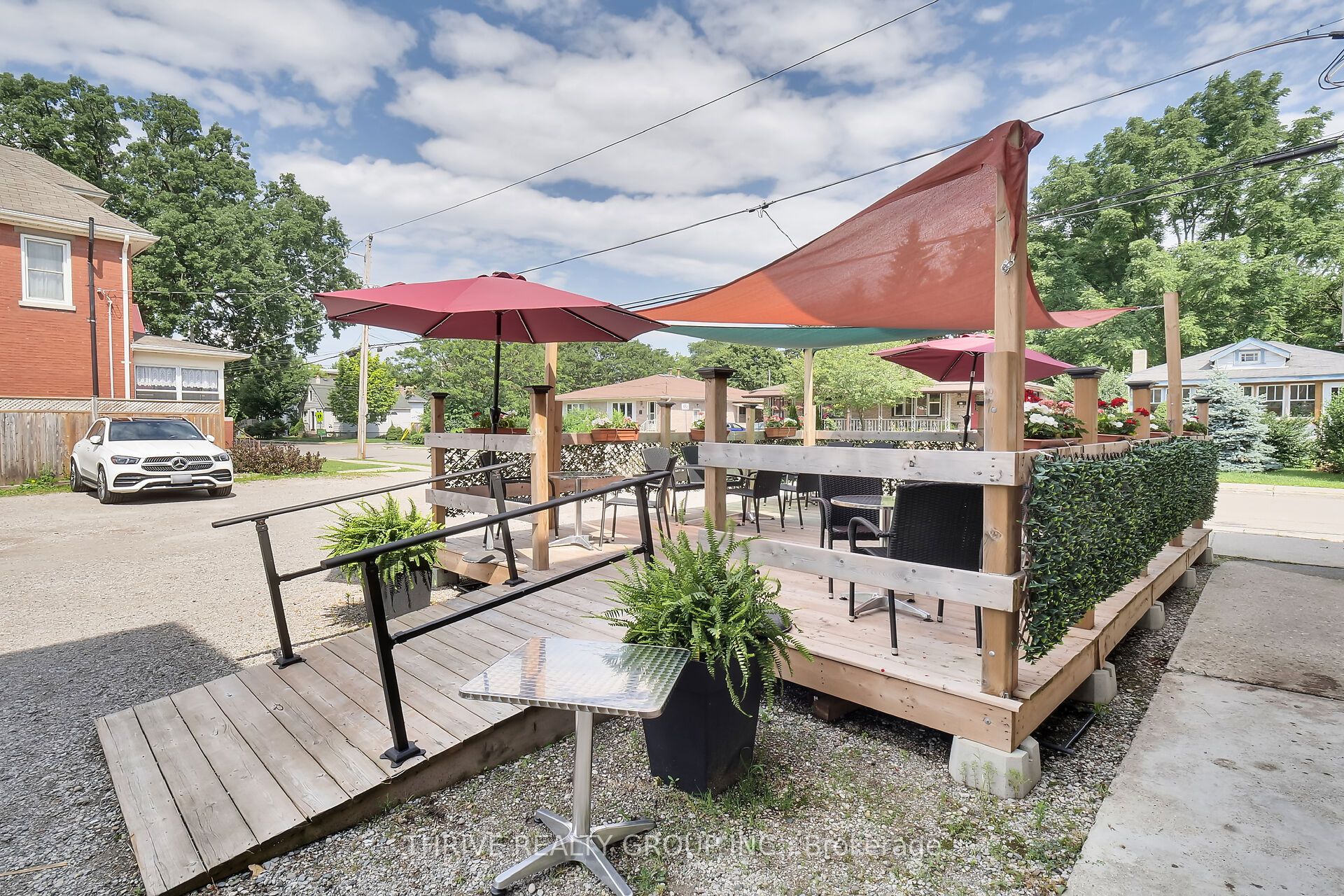46 Blackfriars Street Property Photo 23