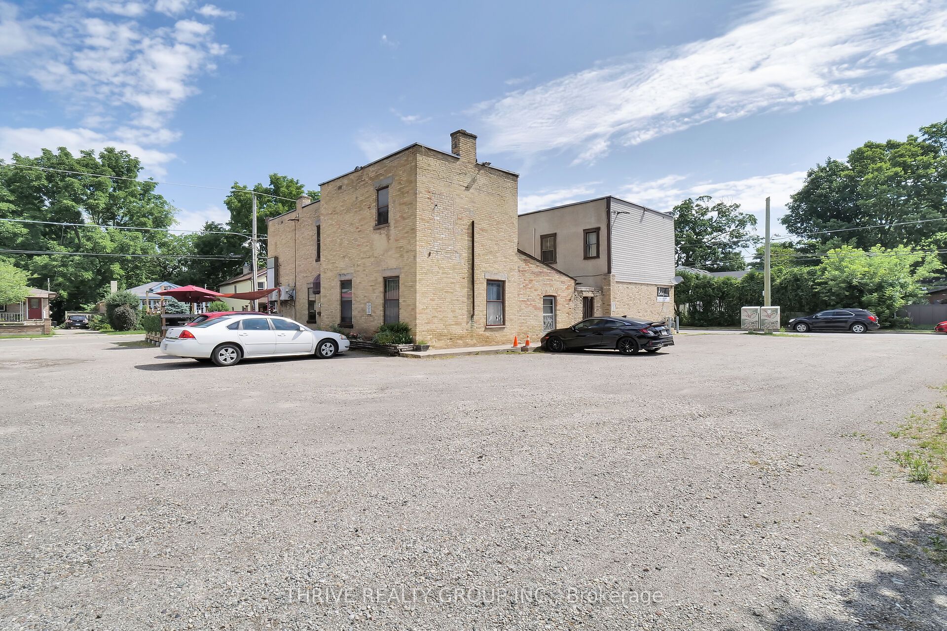 46 Blackfriars Street Property Photo 26