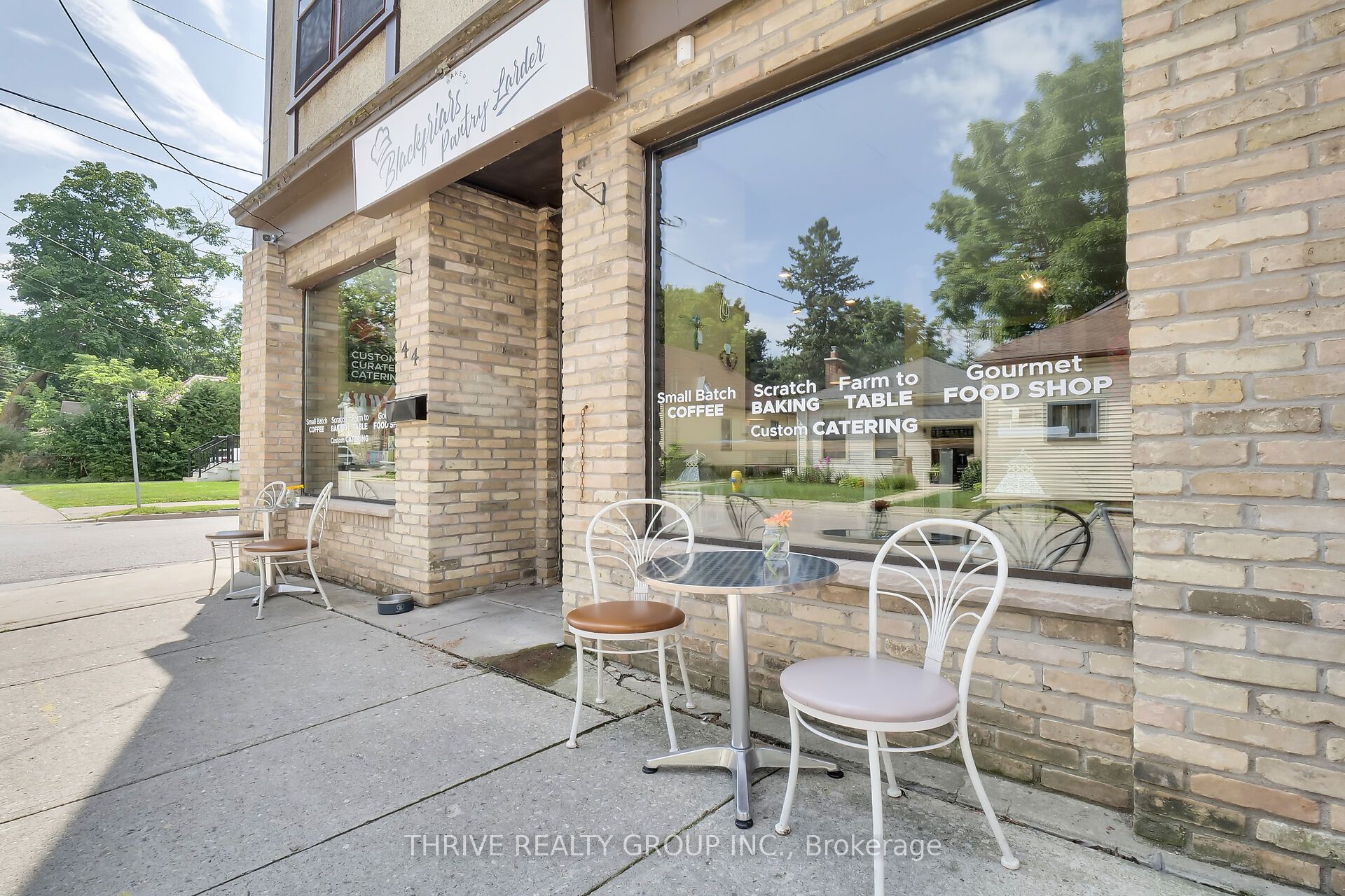 46 Blackfriars Street Property Photo 28