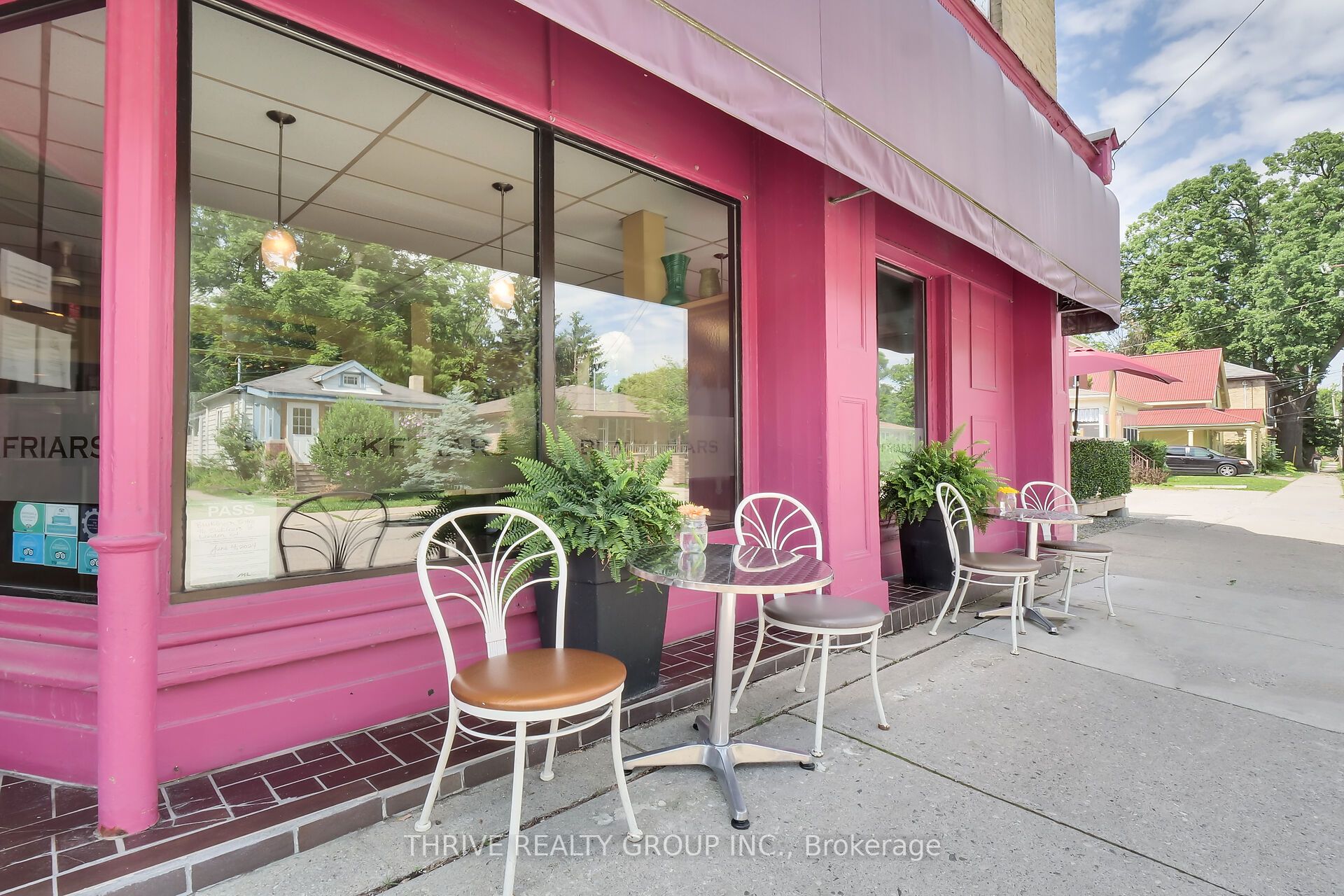 46 Blackfriars Street Property Photo 29
