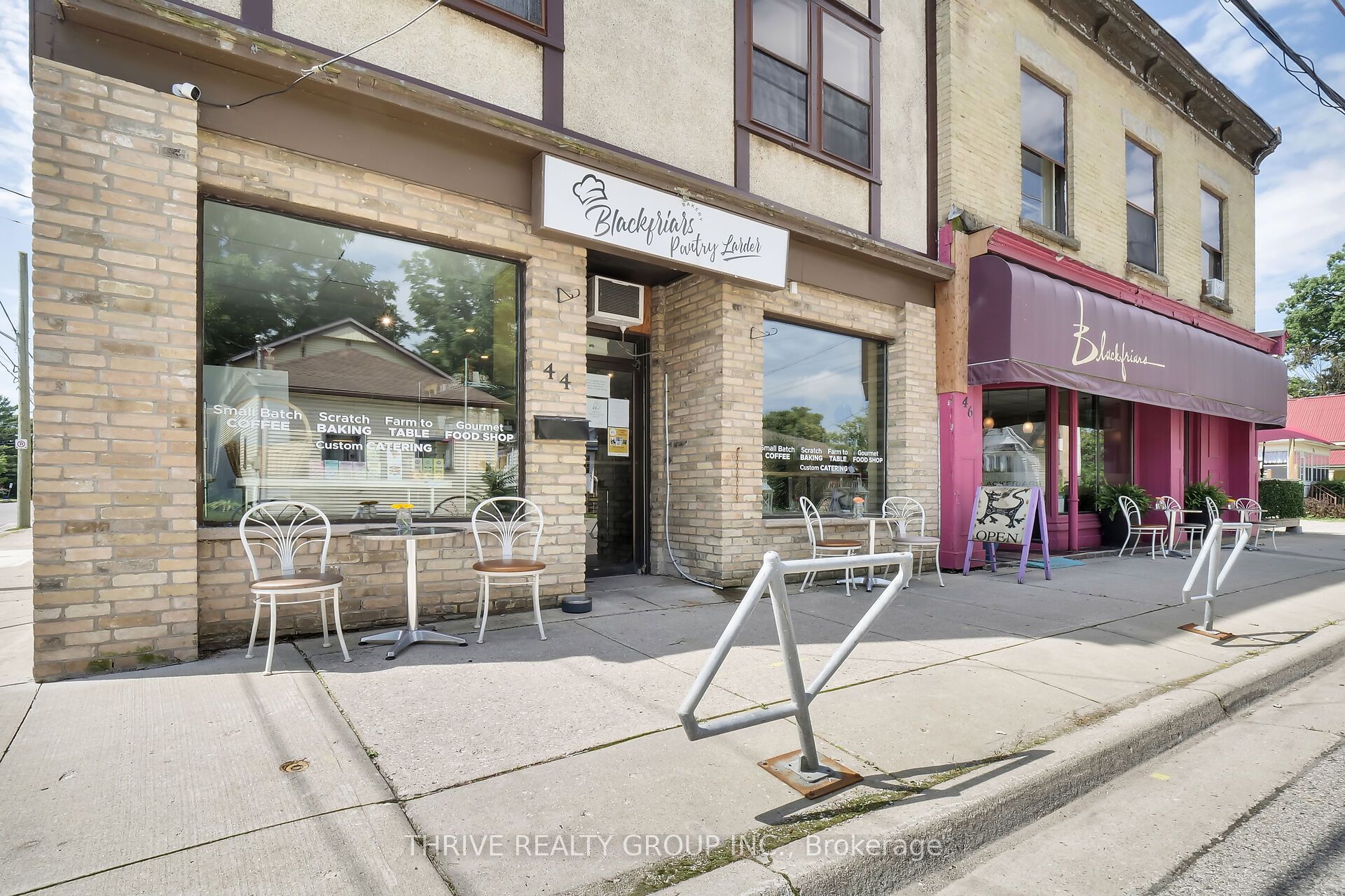 46 Blackfriars Street Property Photo 31