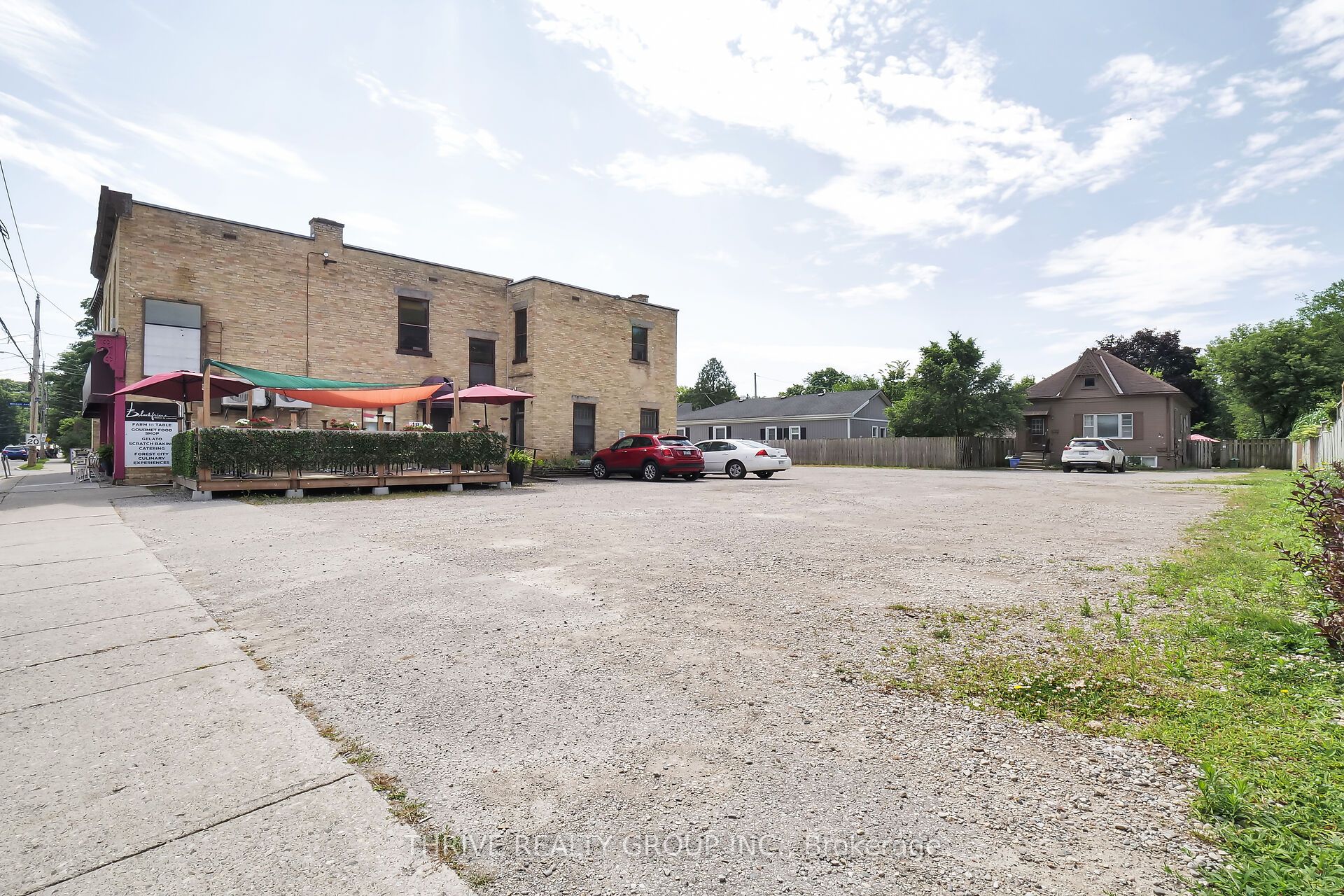 46 Blackfriars Street Property Photo 36