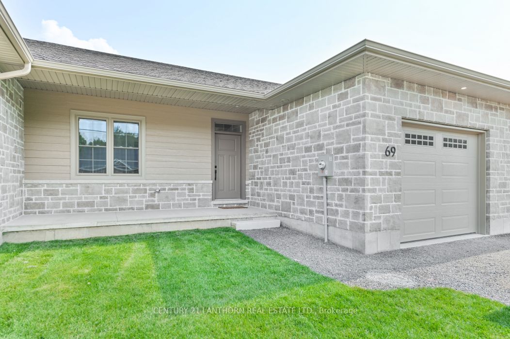 69 Seymour Street Property Photo 1