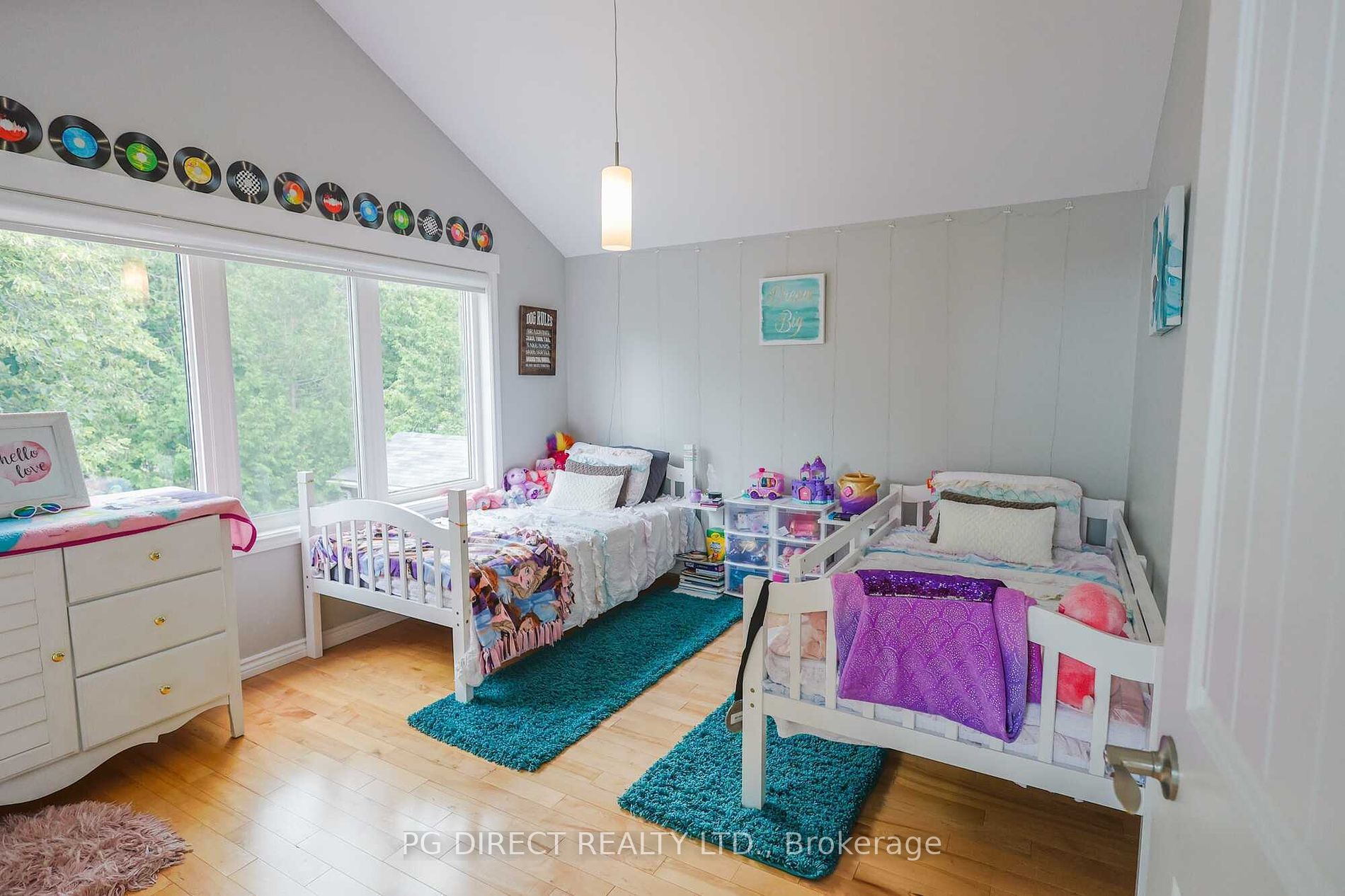 95 Presqu'ile Rd Property Photo 3