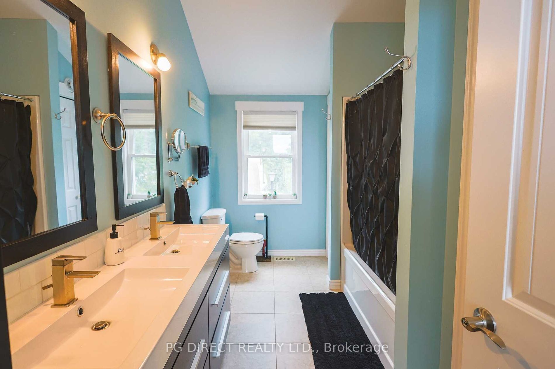 95 Presqu'ile Rd Property Photo 4