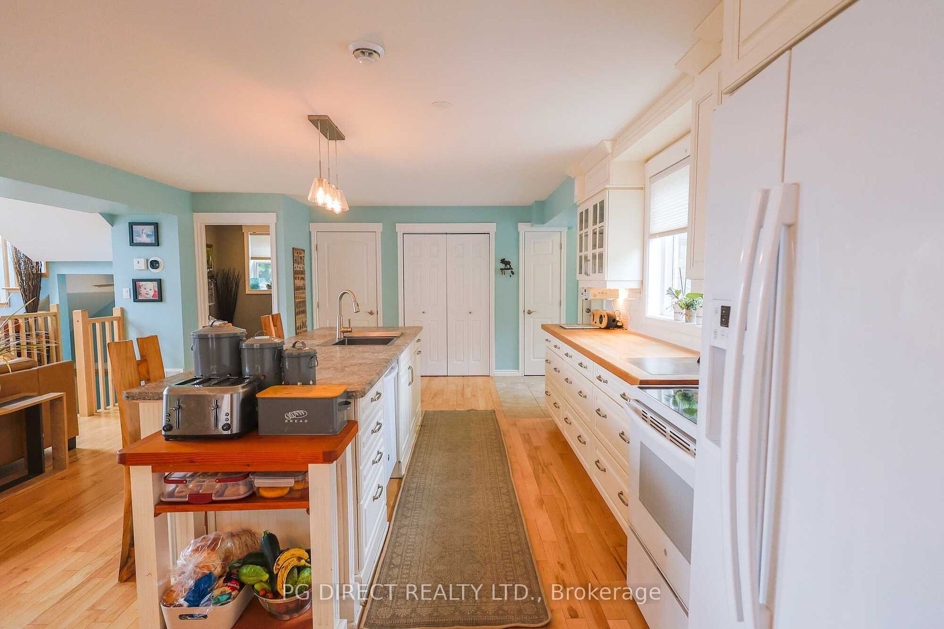 95 Presqu'ile Rd Property Photo 7