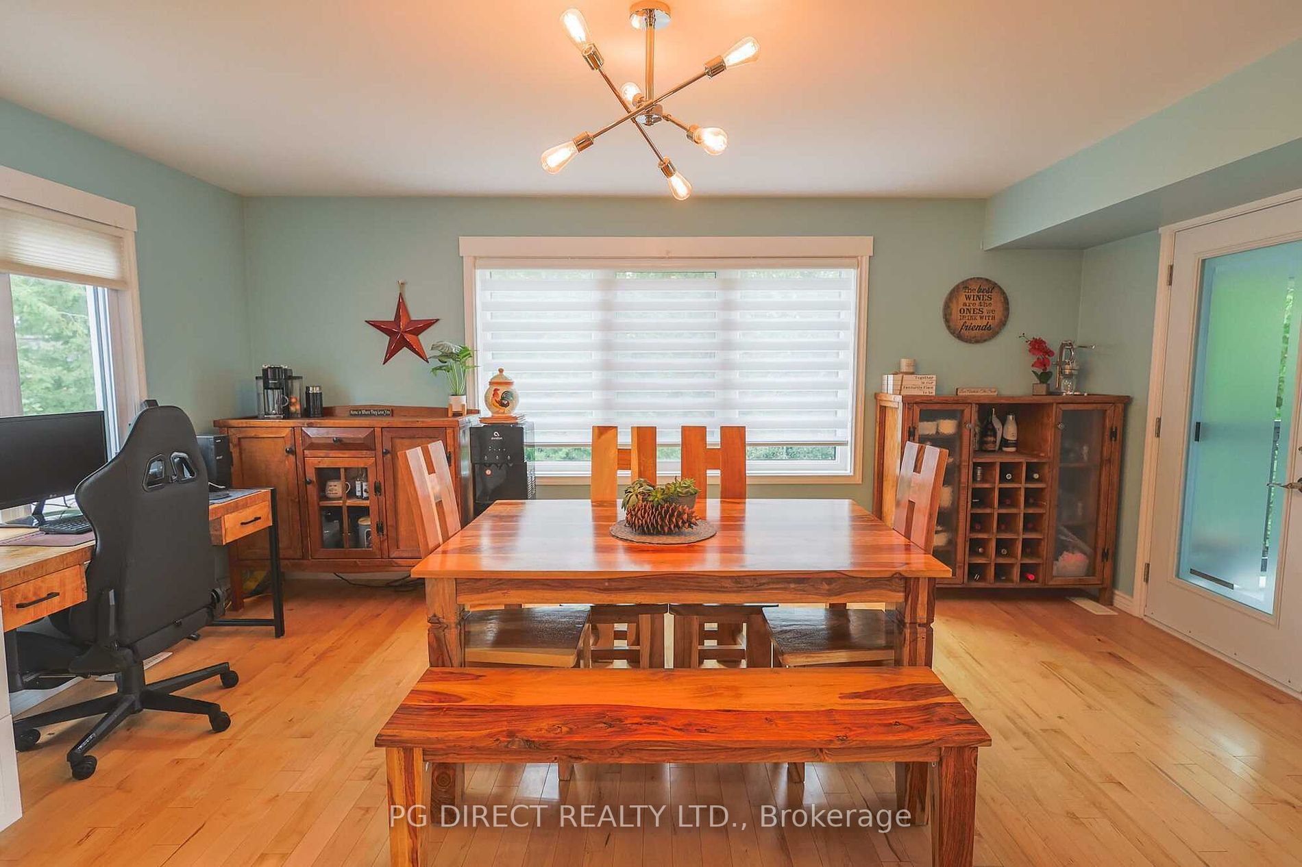 95 Presqu'ile Rd Property Photo 8