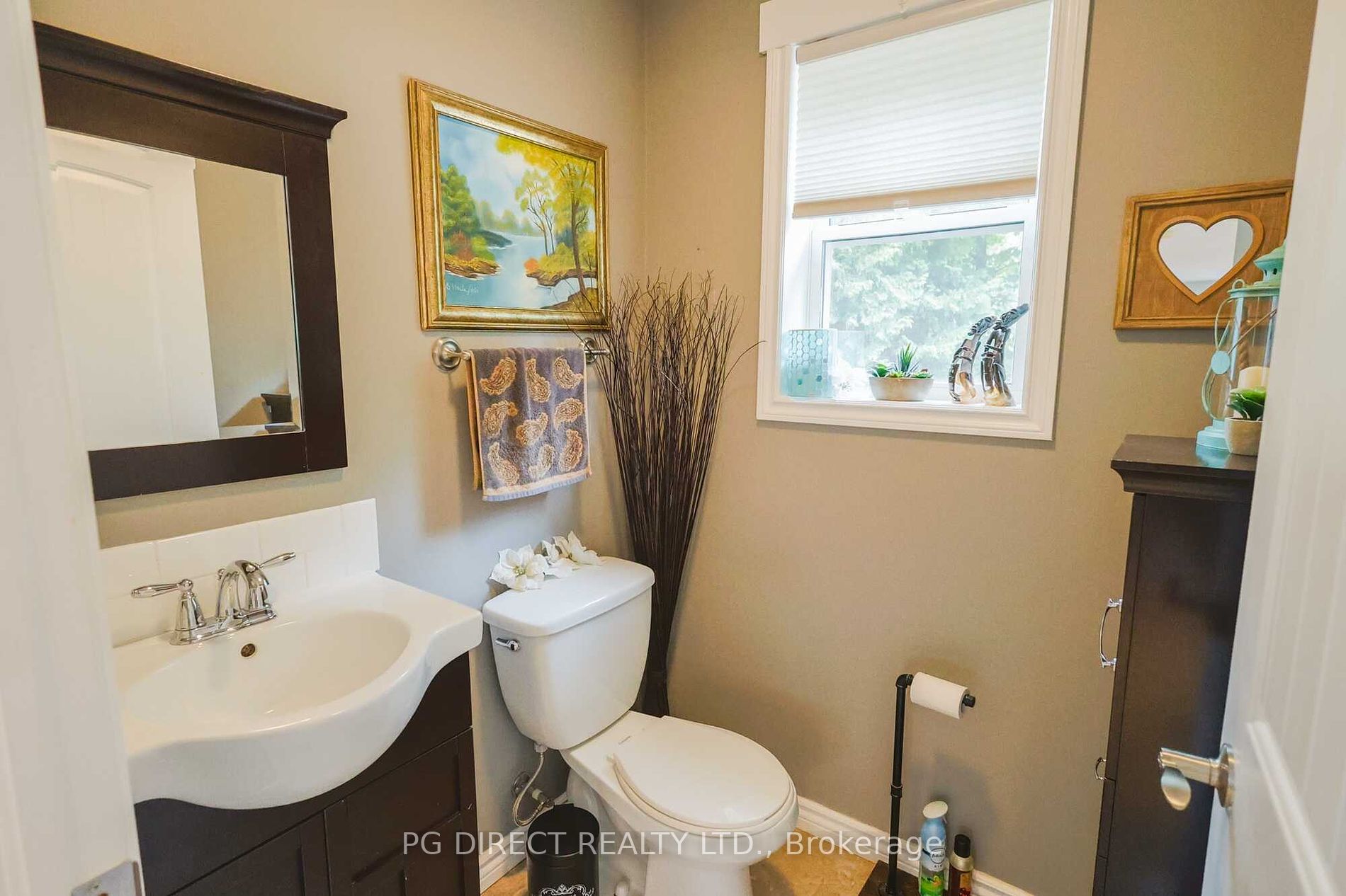 95 Presqu'ile Rd Property Photo 11