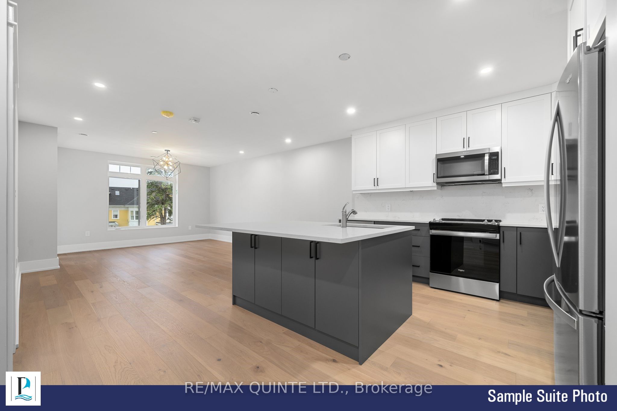 #212 - 12 Clara Drive Property Photo 3