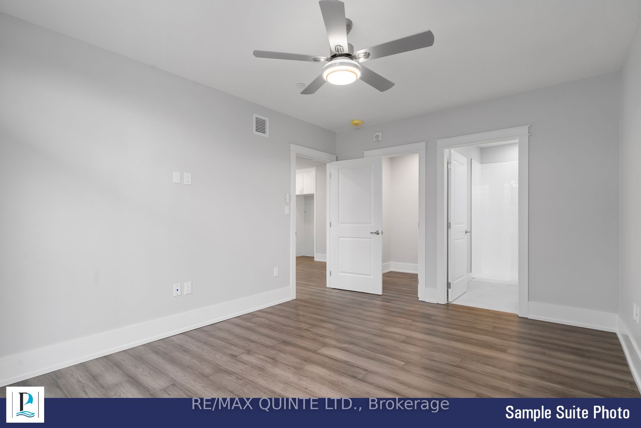 #212 - 12 Clara Drive Property Photo 5