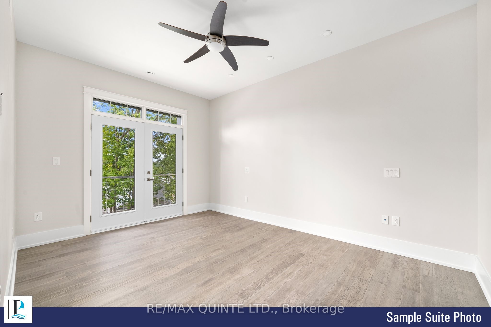 #212 - 12 Clara Drive Property Photo 6