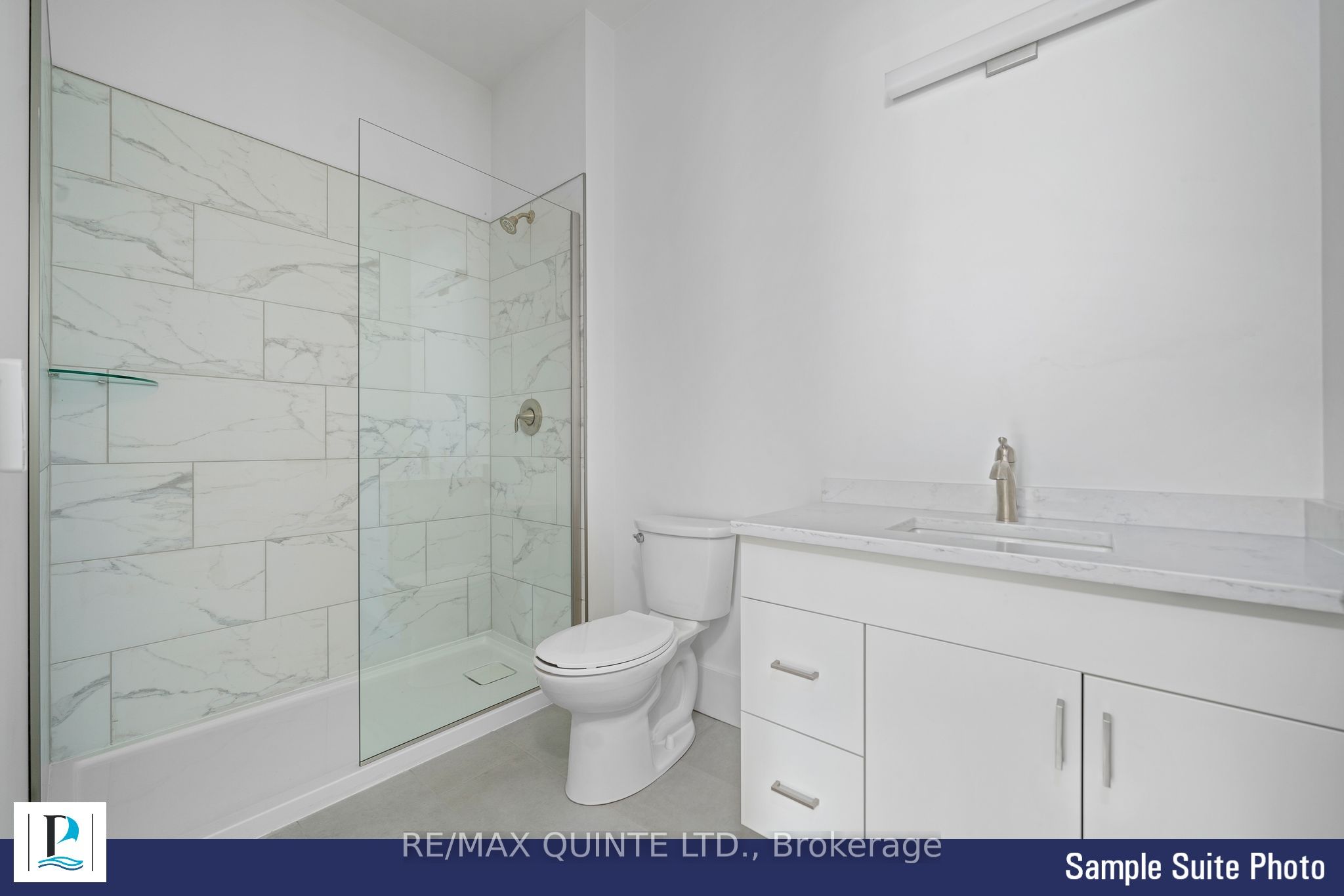 #212 - 12 Clara Drive Property Photo 7