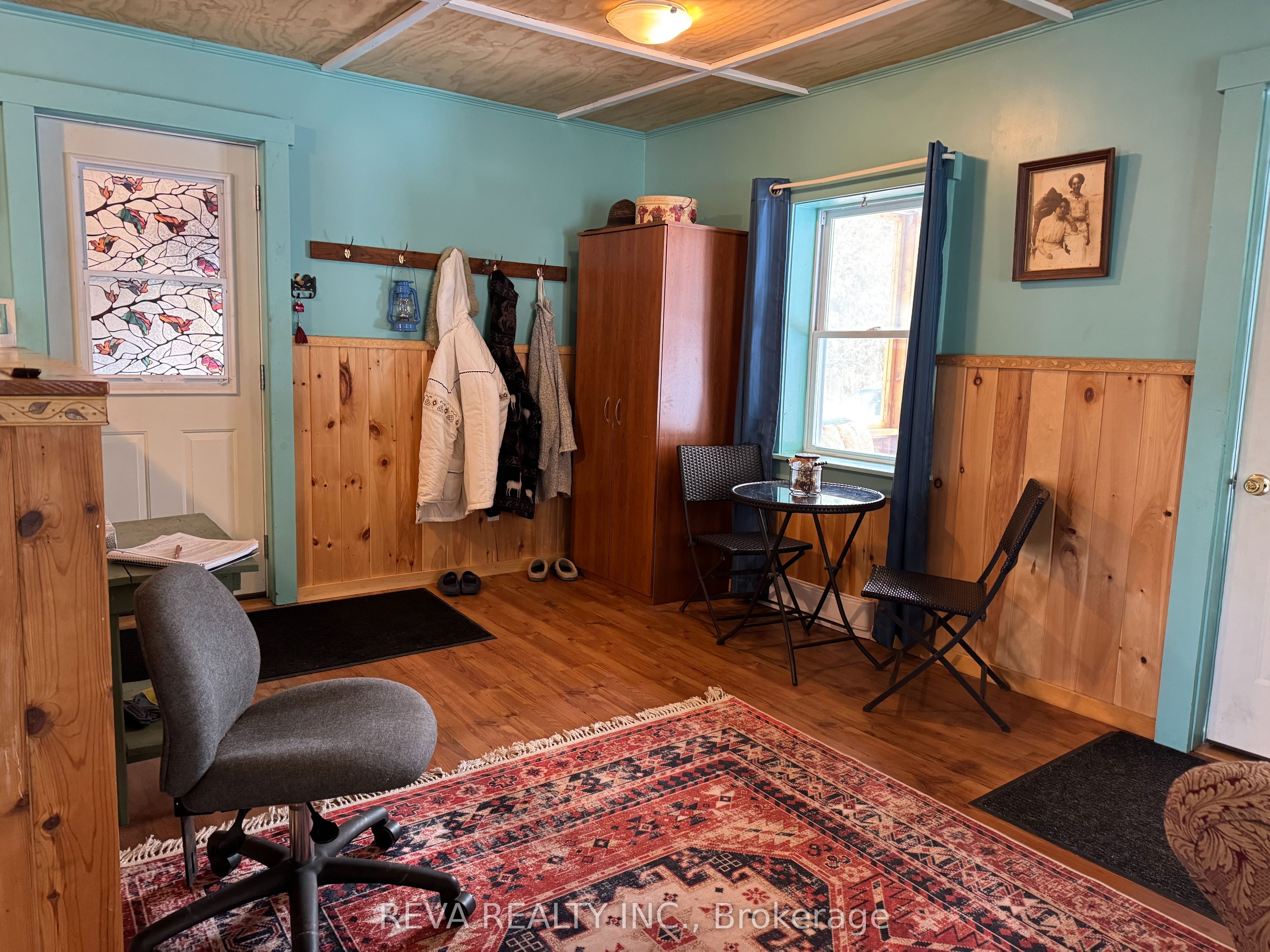 376 Kuno Road Property Photo 11