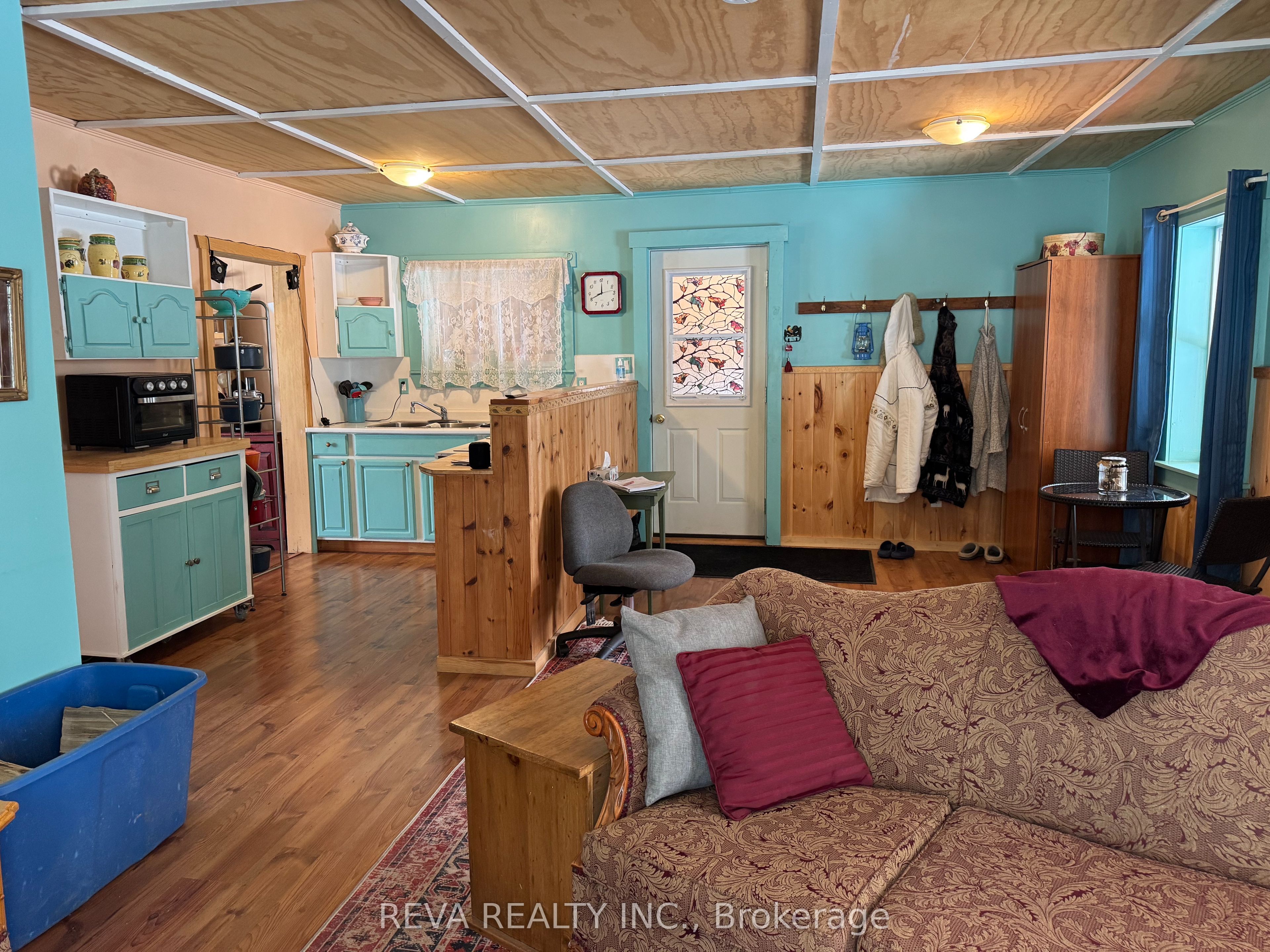 376 Kuno Road Property Photo 13